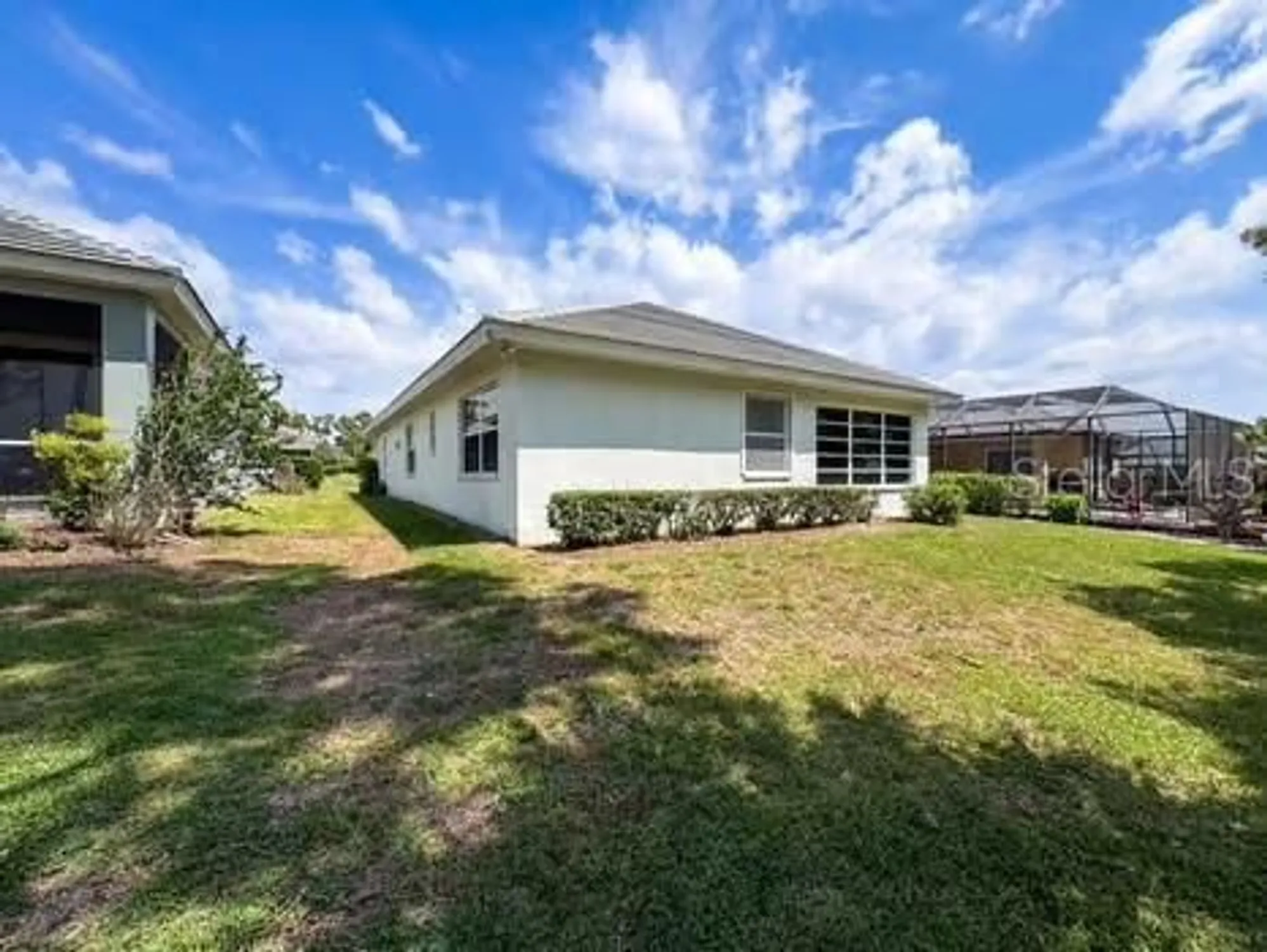 Property Slideshow image 34 of 64 | 9237 penelope dr, Weeki Wachee, FL, 34613