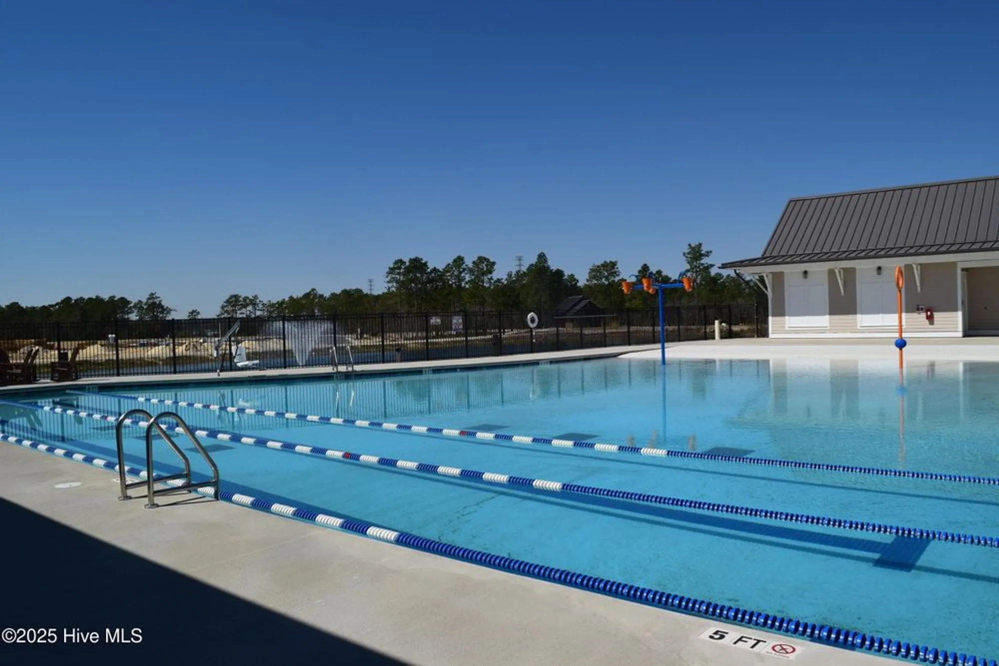 Property Slideshow image 24 of 30 | 601 caisson run, Wilmington, NC, 28412