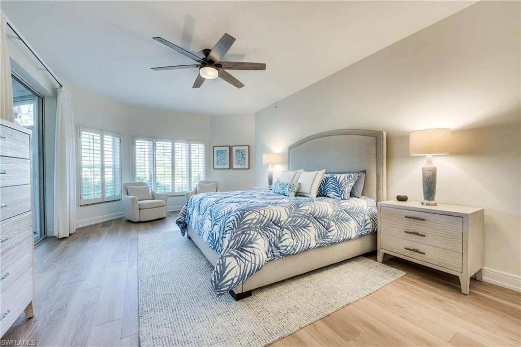 Property Slideshow image 14 of 35 | 26290 devonshire ct 102, Bonita Springs, FL, 34134