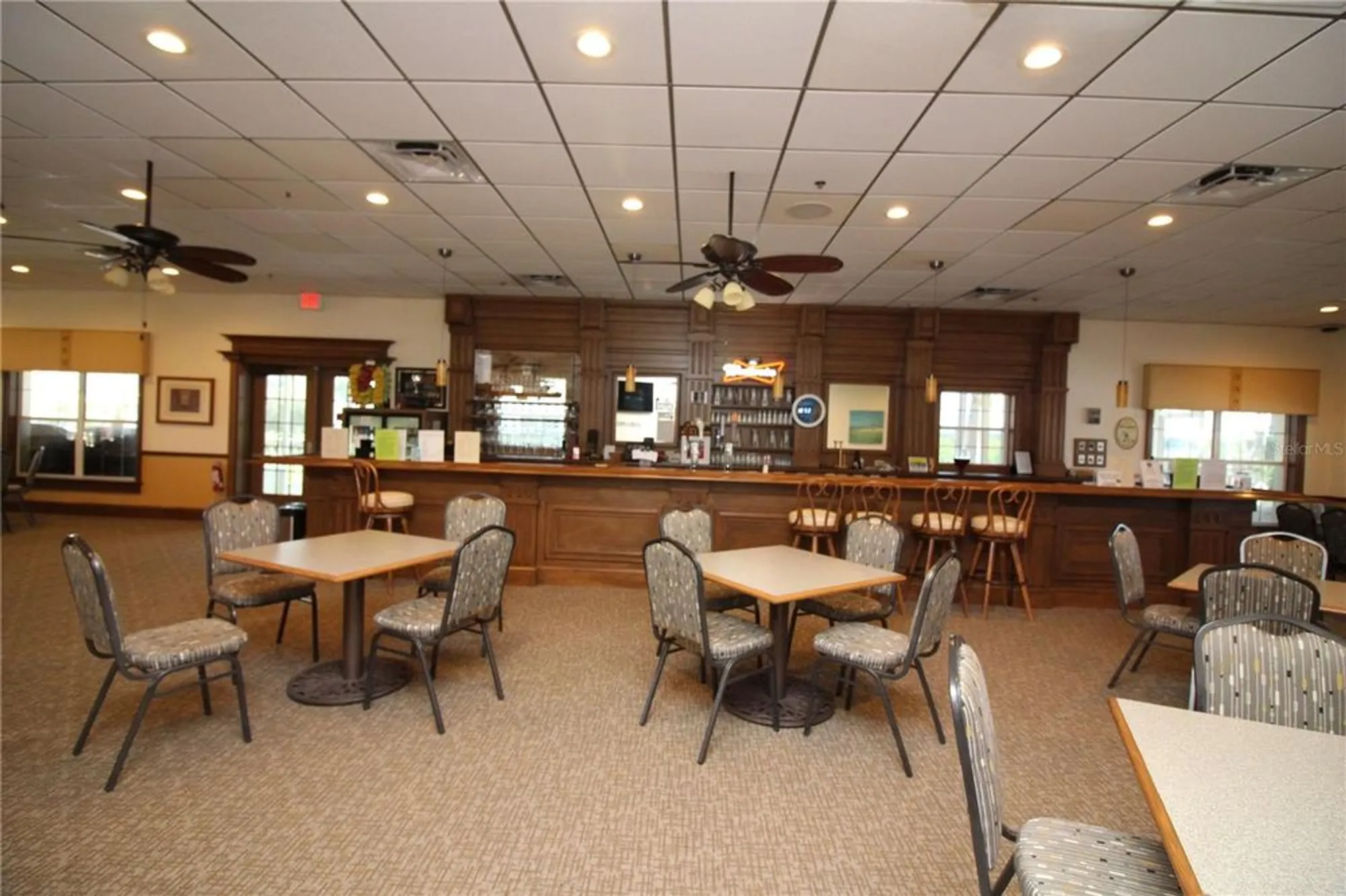 Property Slideshow image 50 of 68 | 543 clubhill dr, Haines City, FL, 33844