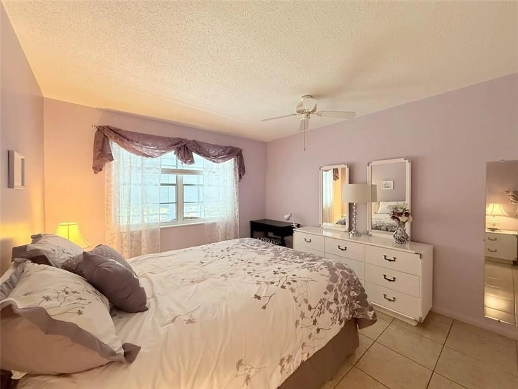 Property Slideshow image 24 of 45 | 15 markham a # 15, Deerfield Beach, FL, 33442