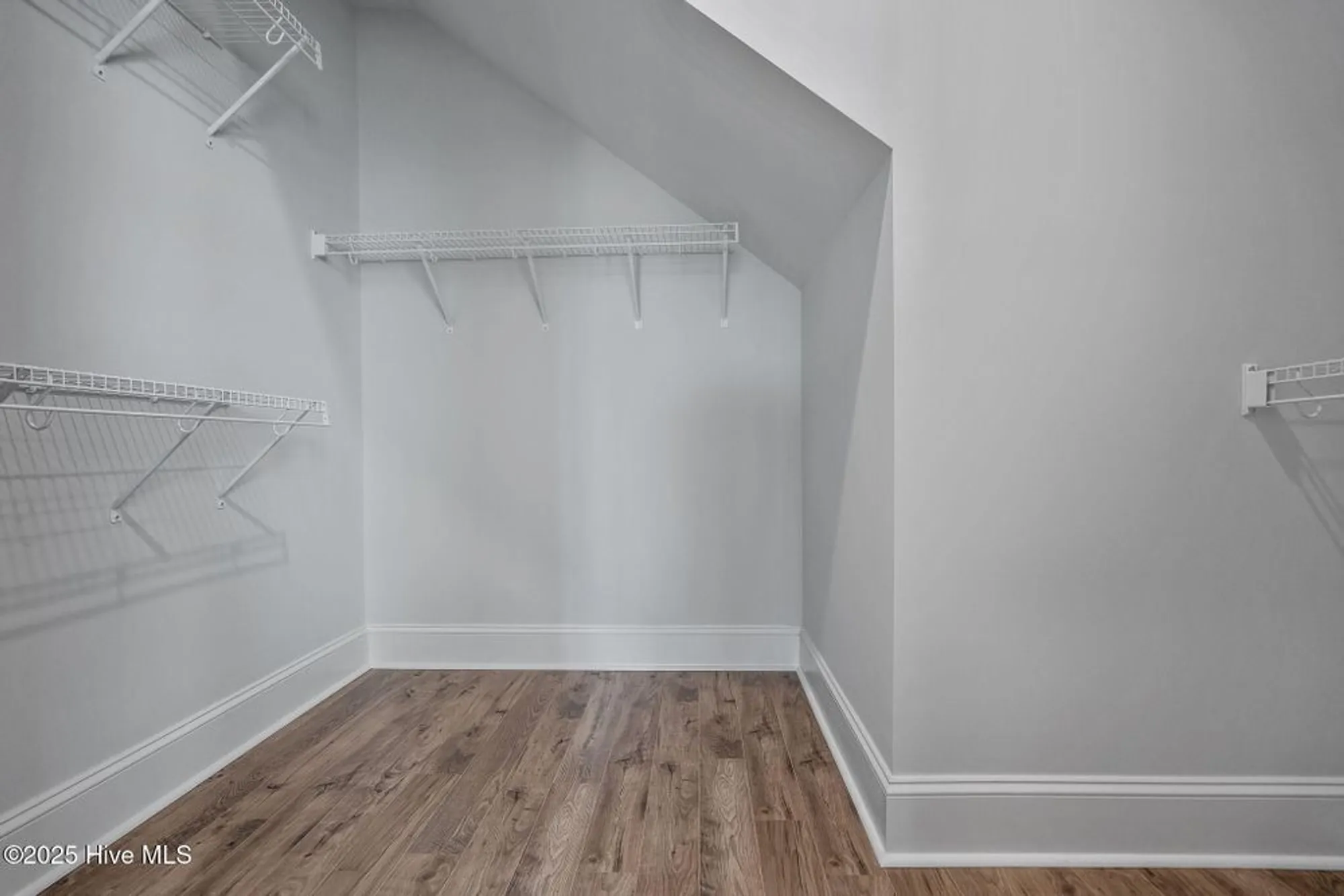 Property Slideshow image 23 of 56 | 1212 trisail ter, Wilmington, NC, 28412