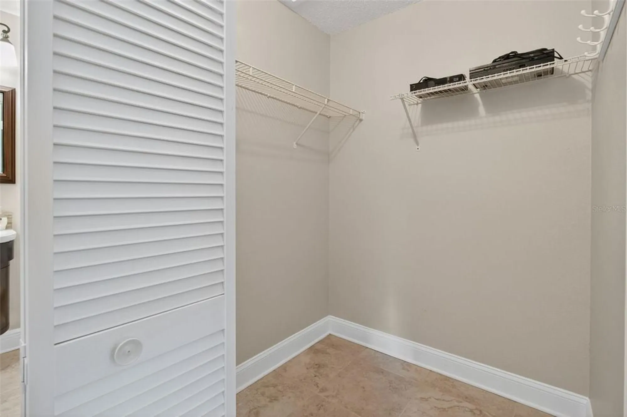Property Slideshow image 18 of 36 | 1701 pinehurst rd 22b, Dunedin, FL, 34698