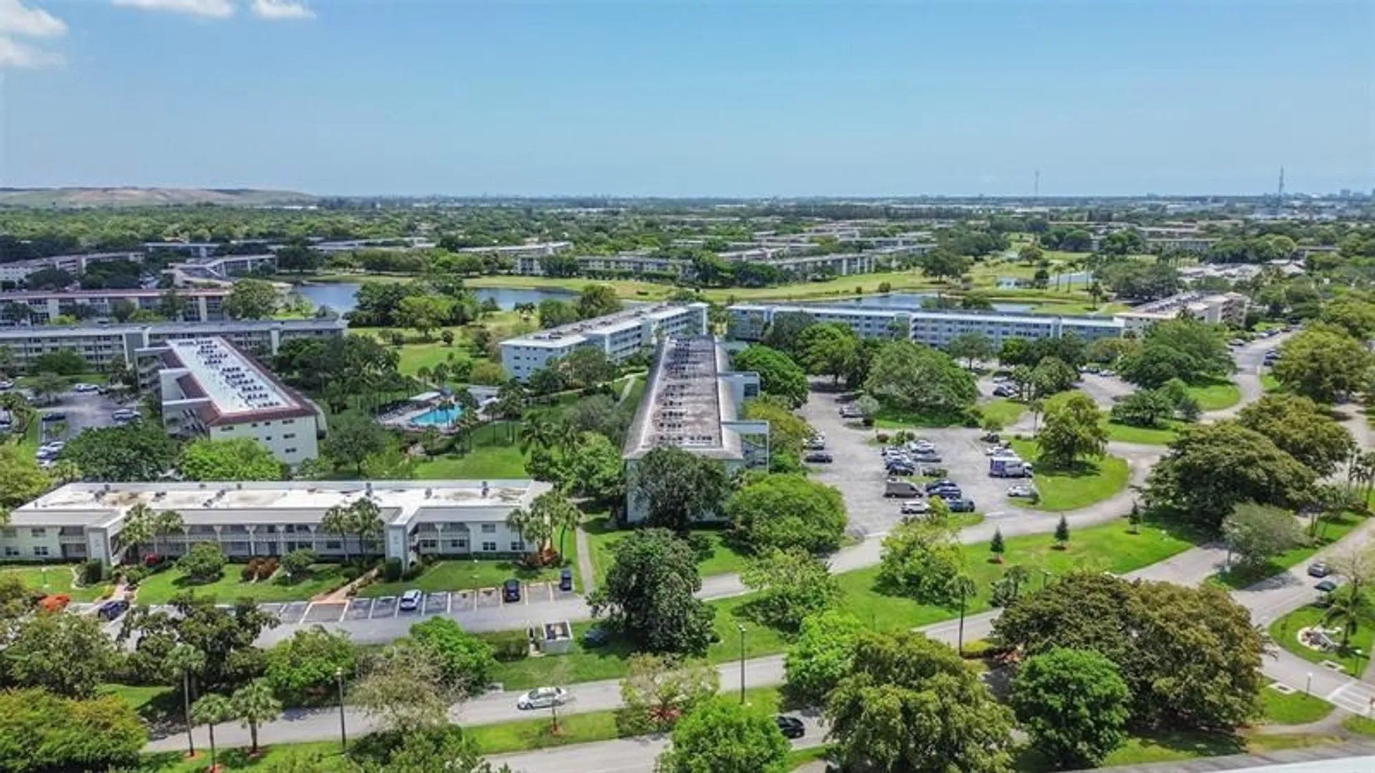 Property Slideshow image 31 of 43 | 2804 victoria way c3, Coconut Creek, FL, 33066