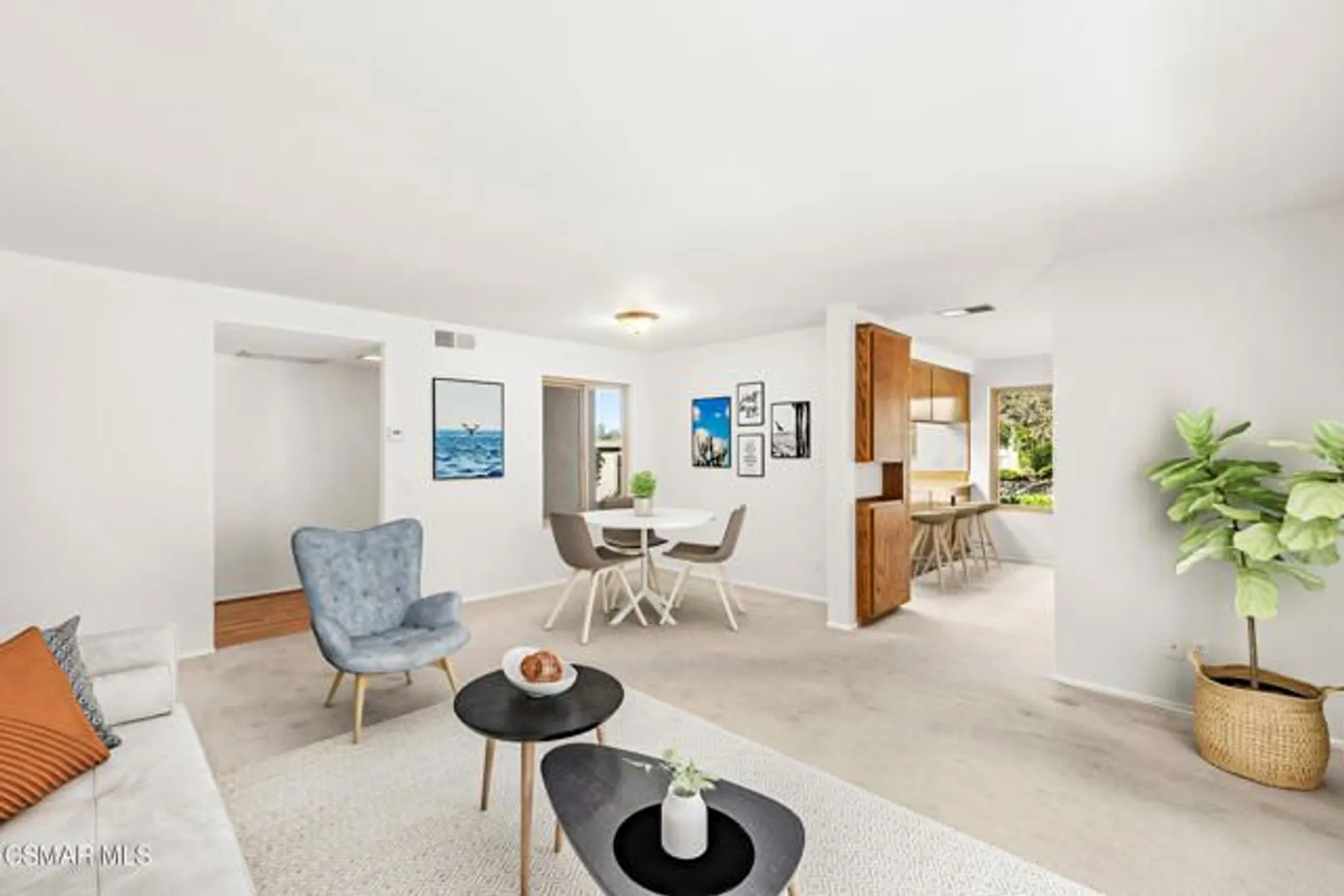 Property Slideshow image 7 of 62 | 224 oakleaf dr 105, Thousand Oaks, CA, 91360