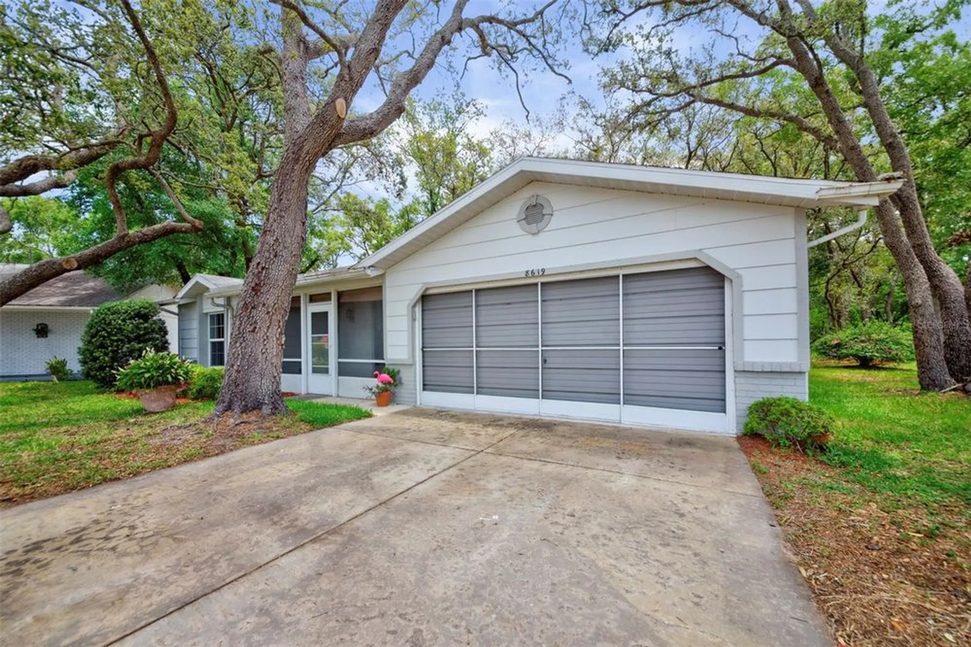 Property Slideshow image 3 of 30 | 8619 gold pine dr, Port Richey, FL, 34668