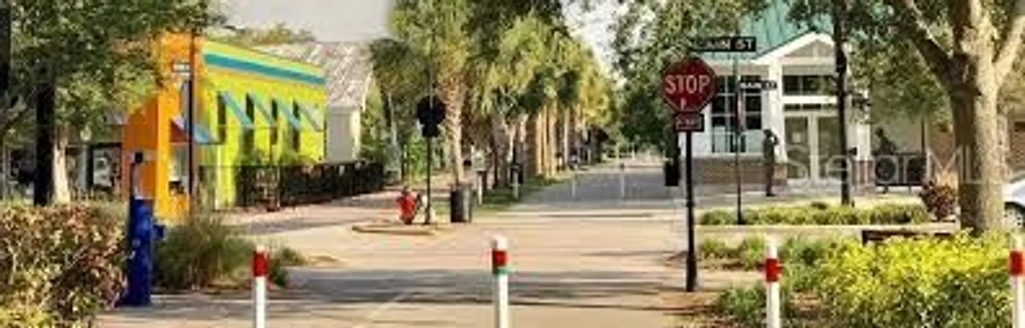 Property Slideshow image 38 of 42 | 946 virginia st 304, Dunedin, FL, 34698