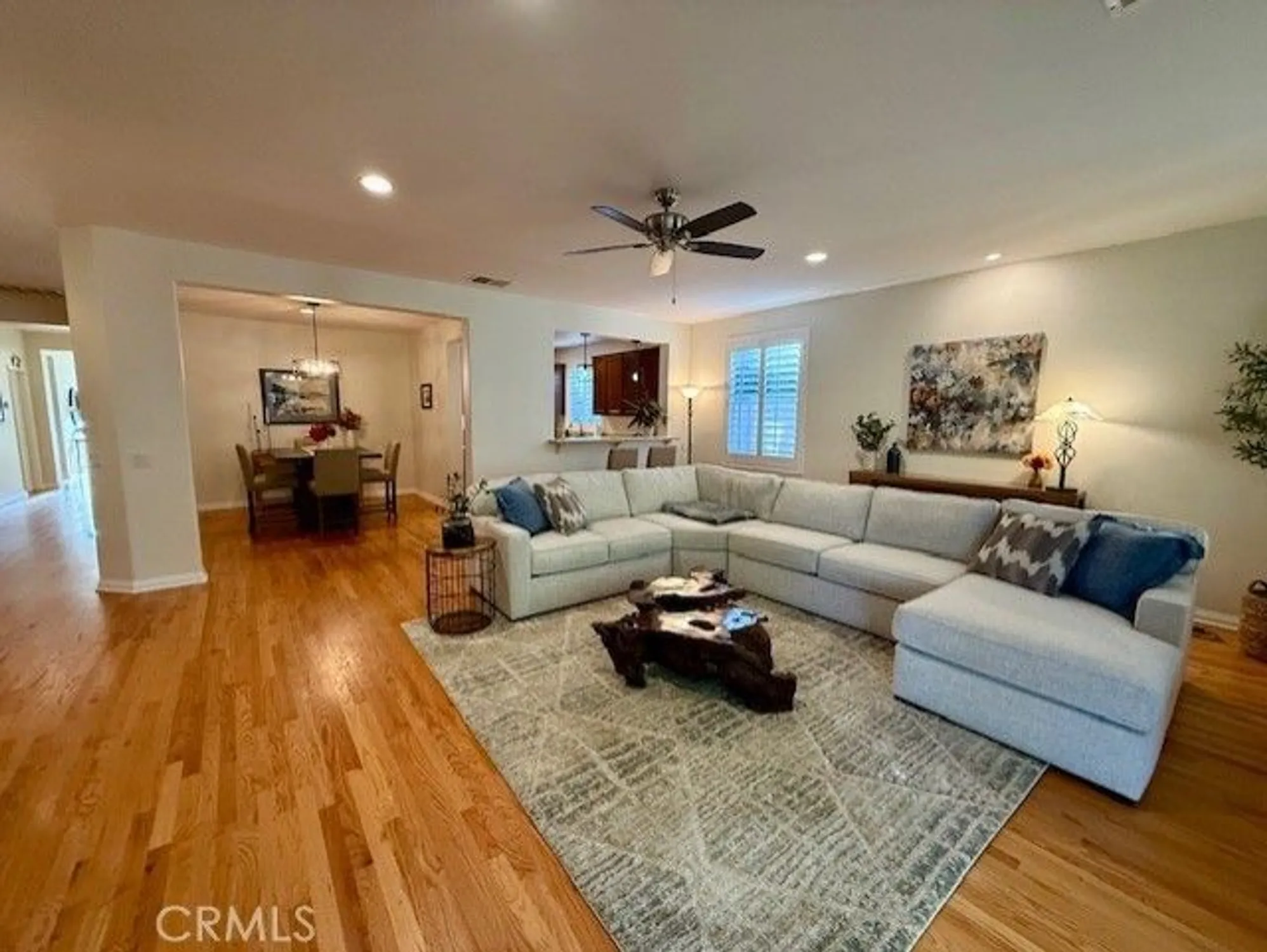 Property Slideshow image 6 of 34 | 1534 green creek trl, Beaumont, CA, 92223