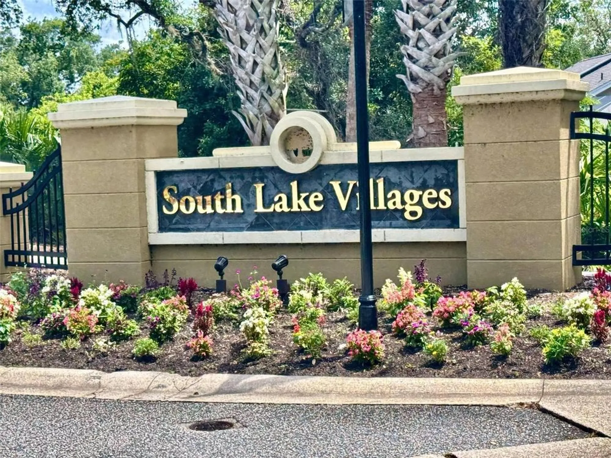 Property Slideshow image 41 of 62 | 34 southlake dr, Palm Coast, FL, 32137