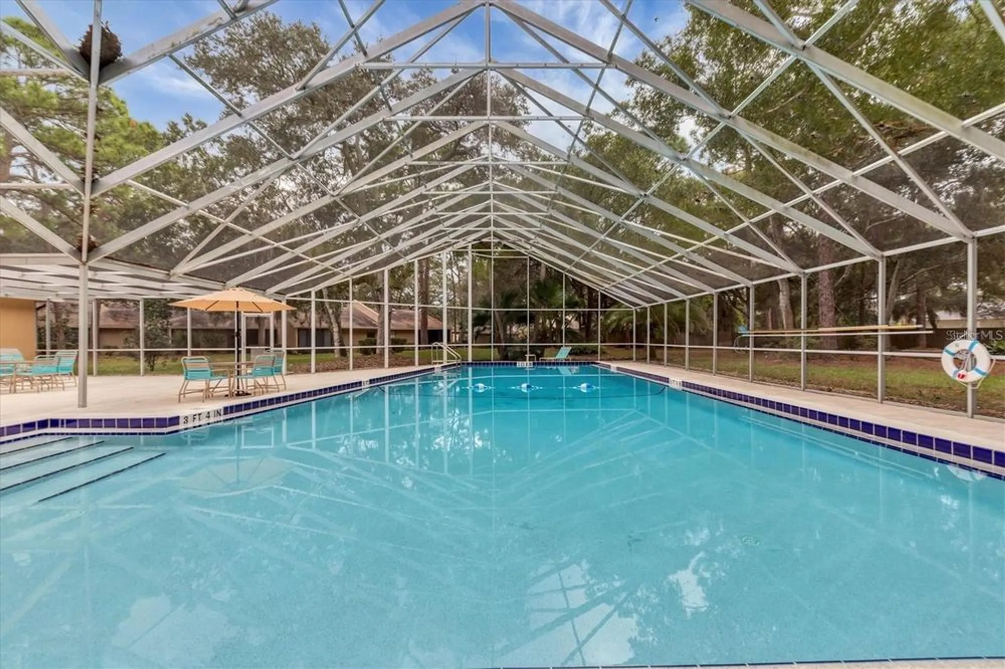 Property Slideshow image 34 of 35 | 1554 tallywood dr # 7127, Sarasota, FL, 34237