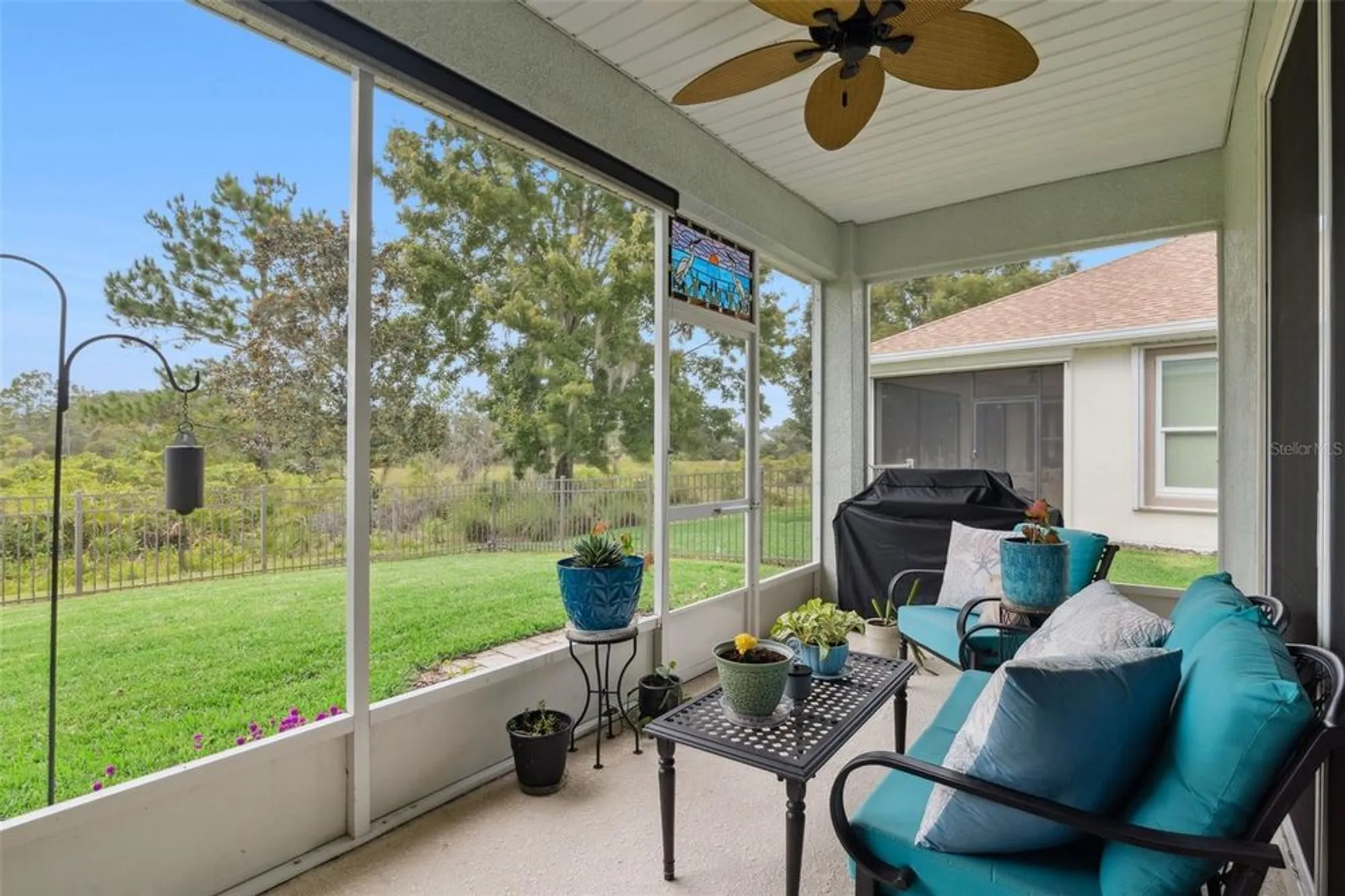 Property Slideshow image 29 of 56 | 1011 claymont blvd, Deland, FL, 32724
