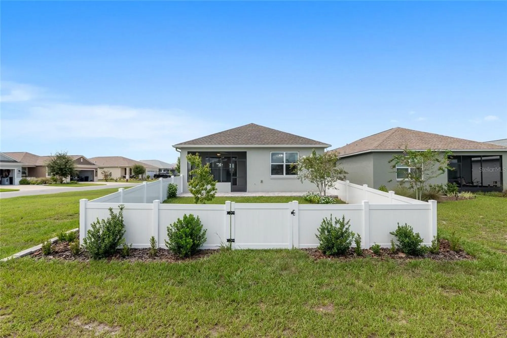 Property Slideshow image 57 of 62 | 7935 sw 89th loop, Ocala, FL, 34476