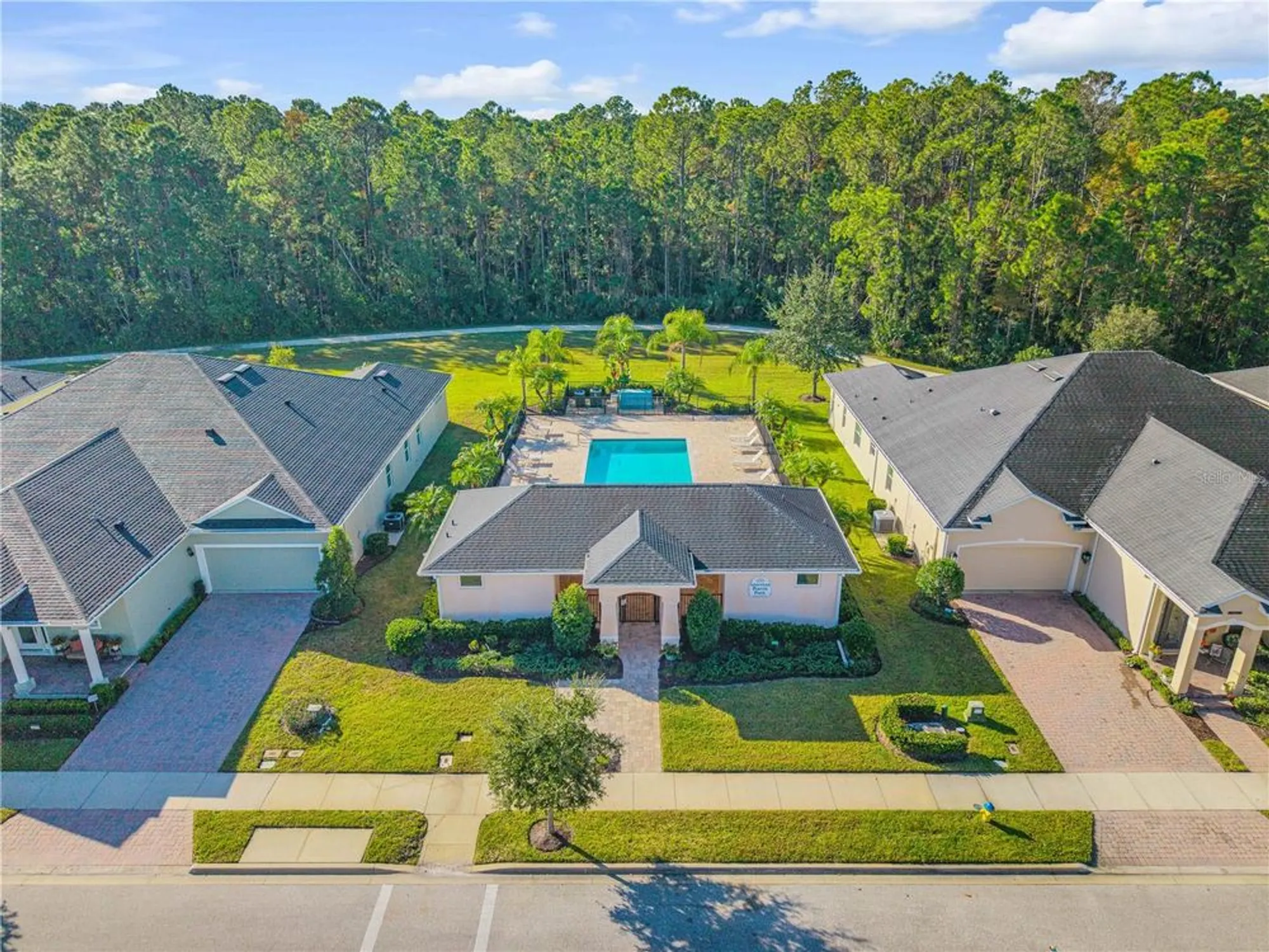 Property Slideshow image 45 of 46 | 3367 torre blvd, New Smyrna Beach, FL, 32168