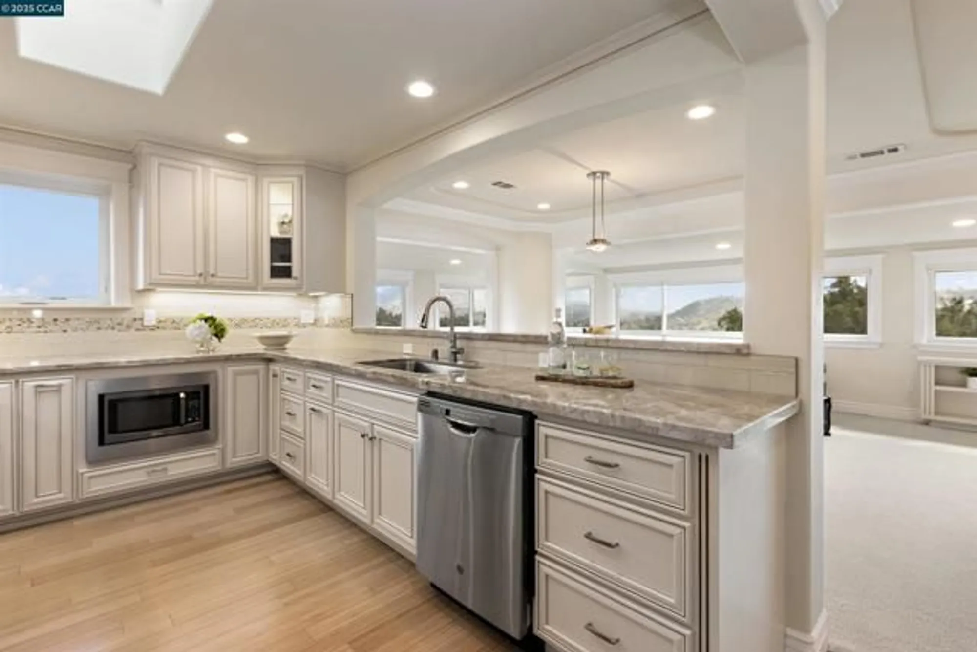 Property Slideshow image 21 of 58 | 2232 golden rain rd apt 1, Walnut Creek, CA, 94595
