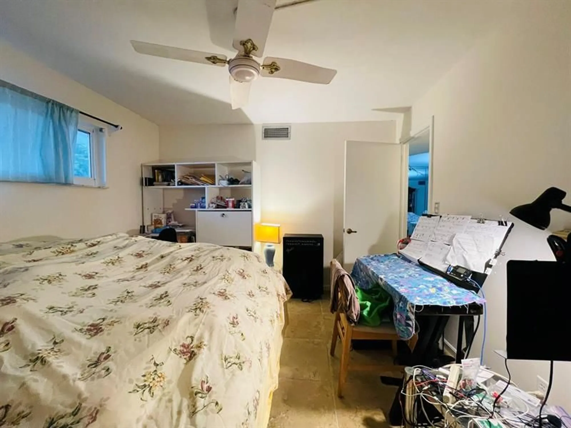 Property Slideshow image 14 of 99 | 361 s hollybrook dr 103, Pembroke Pines, FL, 33025