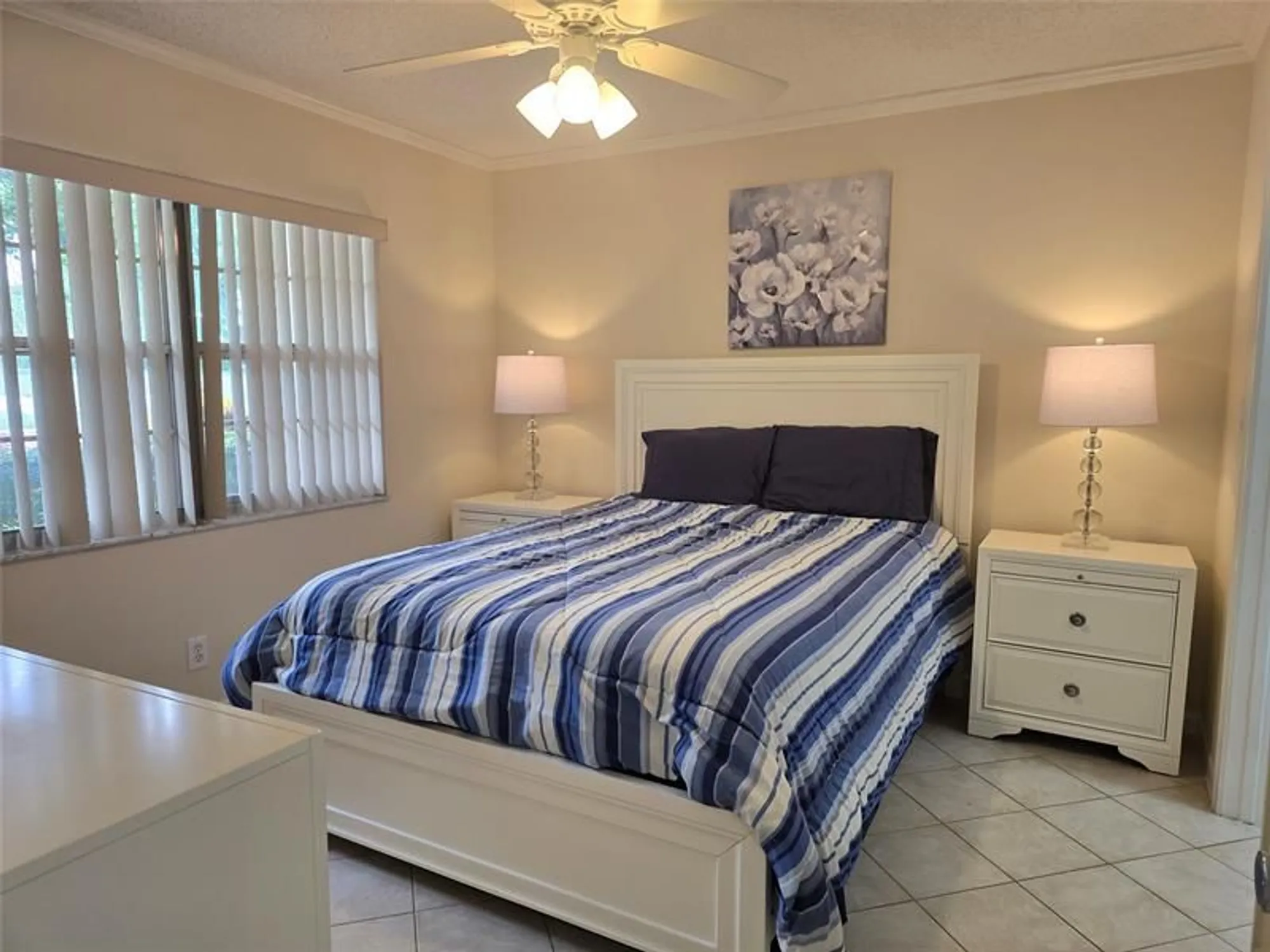 Property Slideshow image 4 of 68 | 1606 abaco dr e1, Coconut Creek, FL, 33066