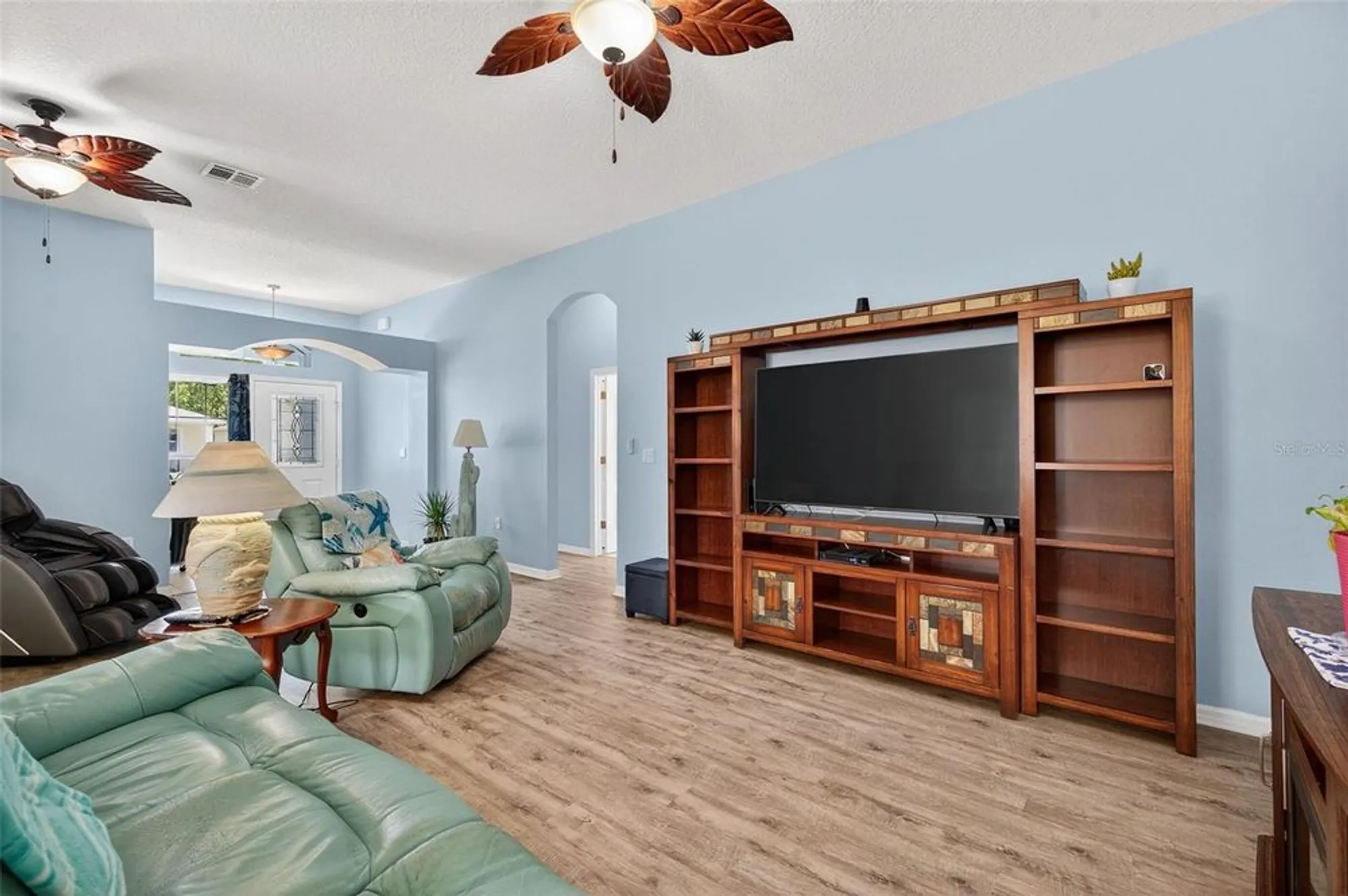 Property Slideshow image 32 of 71 | 11501 bloomington ct, New Port Richey, FL, 34654
