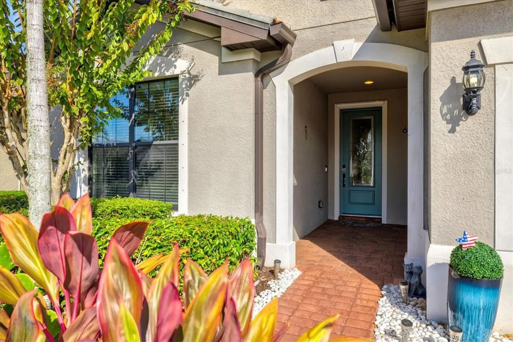 Property Slideshow image 5 of 54 | 5968 snowy egret dr, Sarasota, FL, 34238