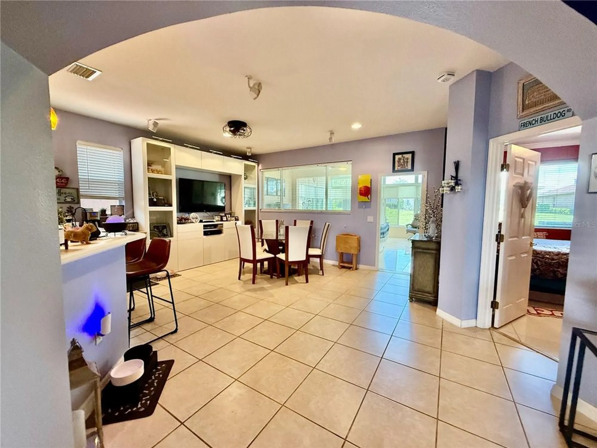 Property Slideshow image 51 of 93 | 10075 sw 91st pl, Ocala, FL, 34481