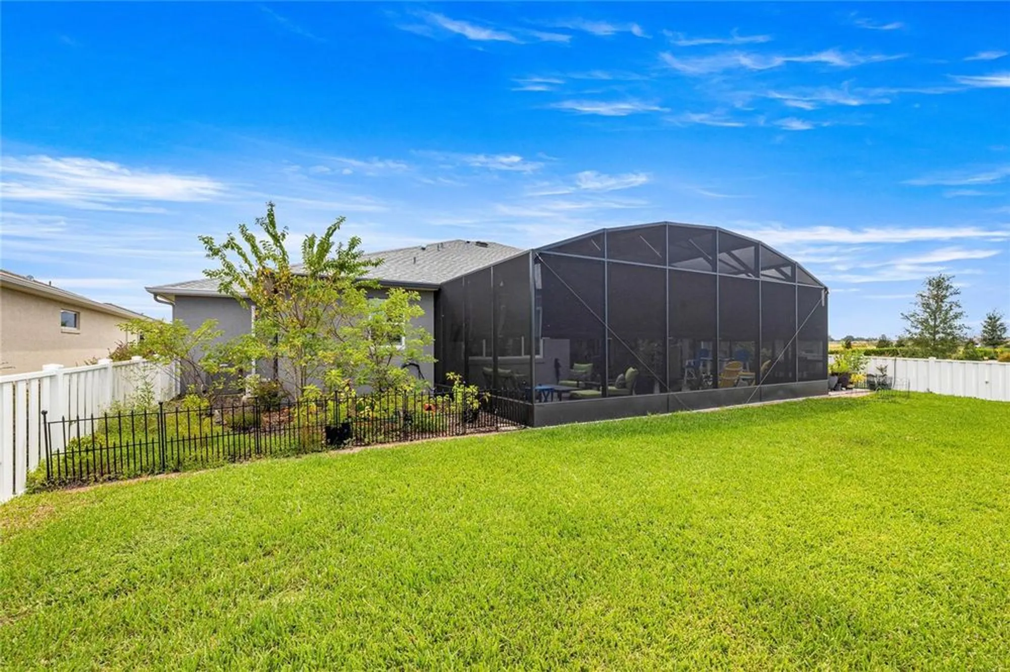 Property Slideshow image 45 of 48 | 8458 sw 97th cir, Ocala, FL, 34481