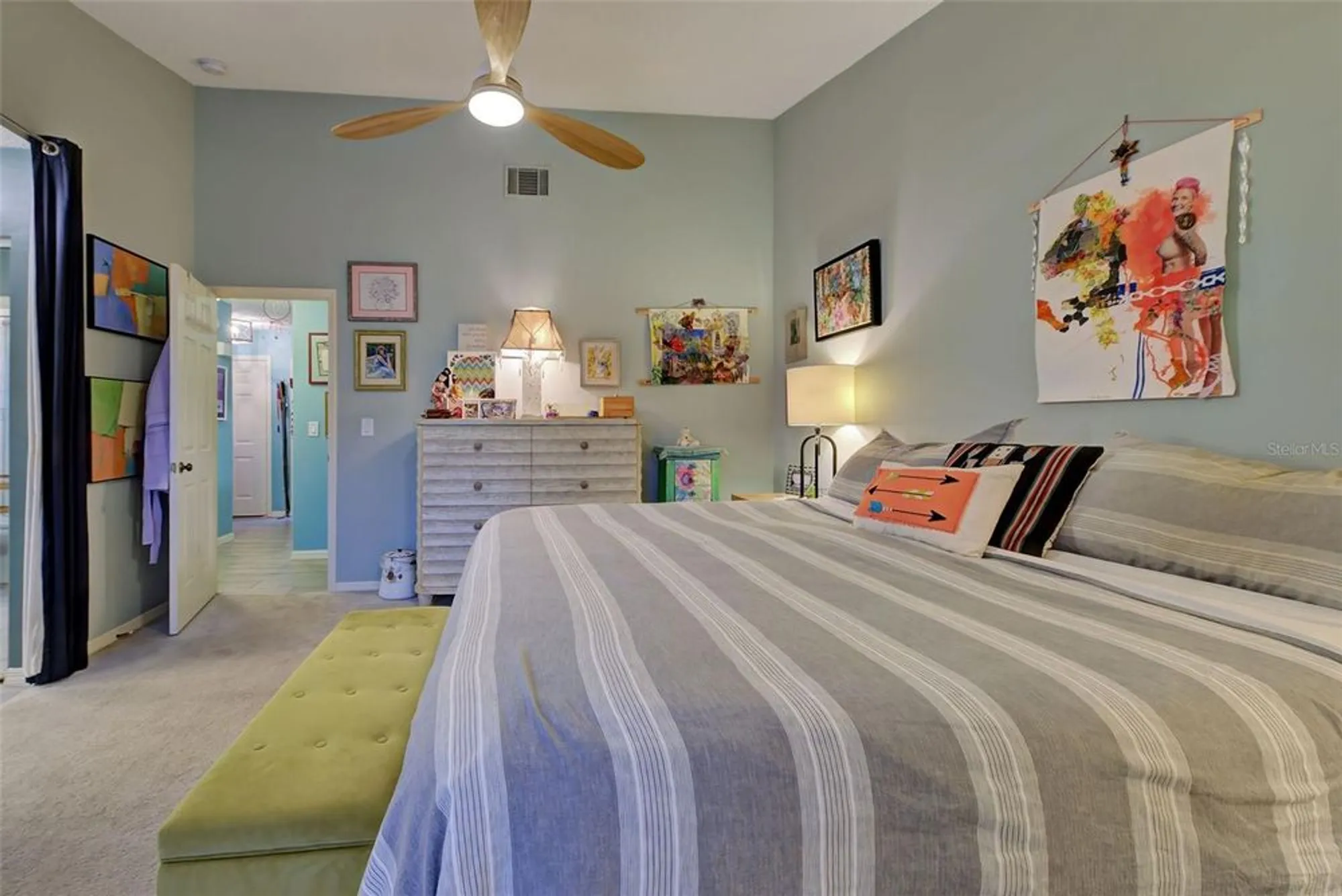 Property Slideshow image 31 of 68 | 263 southampton dr # 301, Venice, FL, 34293