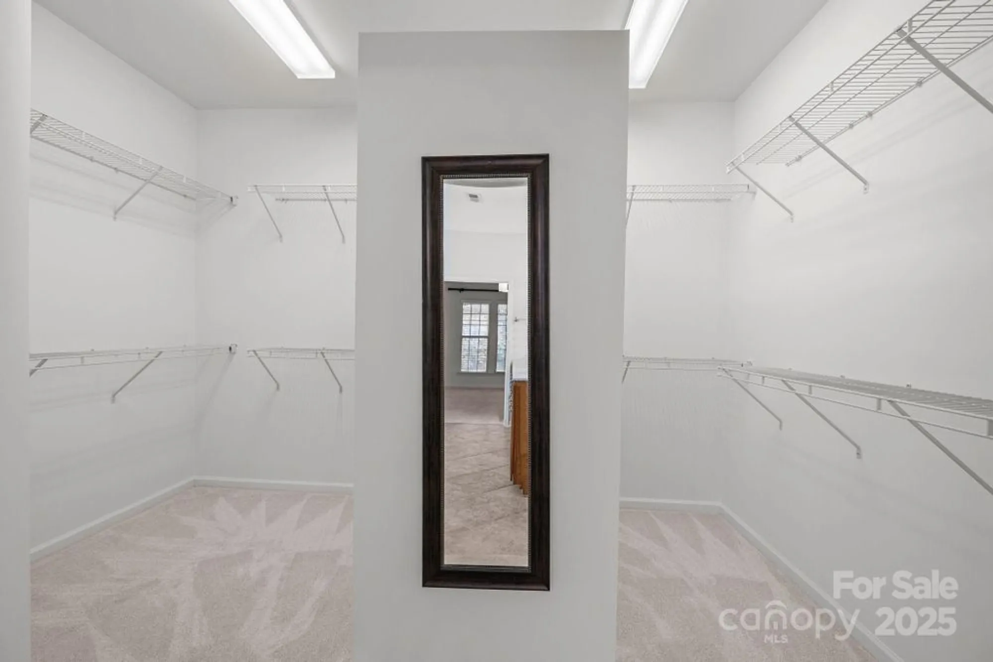 Property Slideshow image 24 of 48 | 2030 somerset ter, Indian Land, SC, 29707