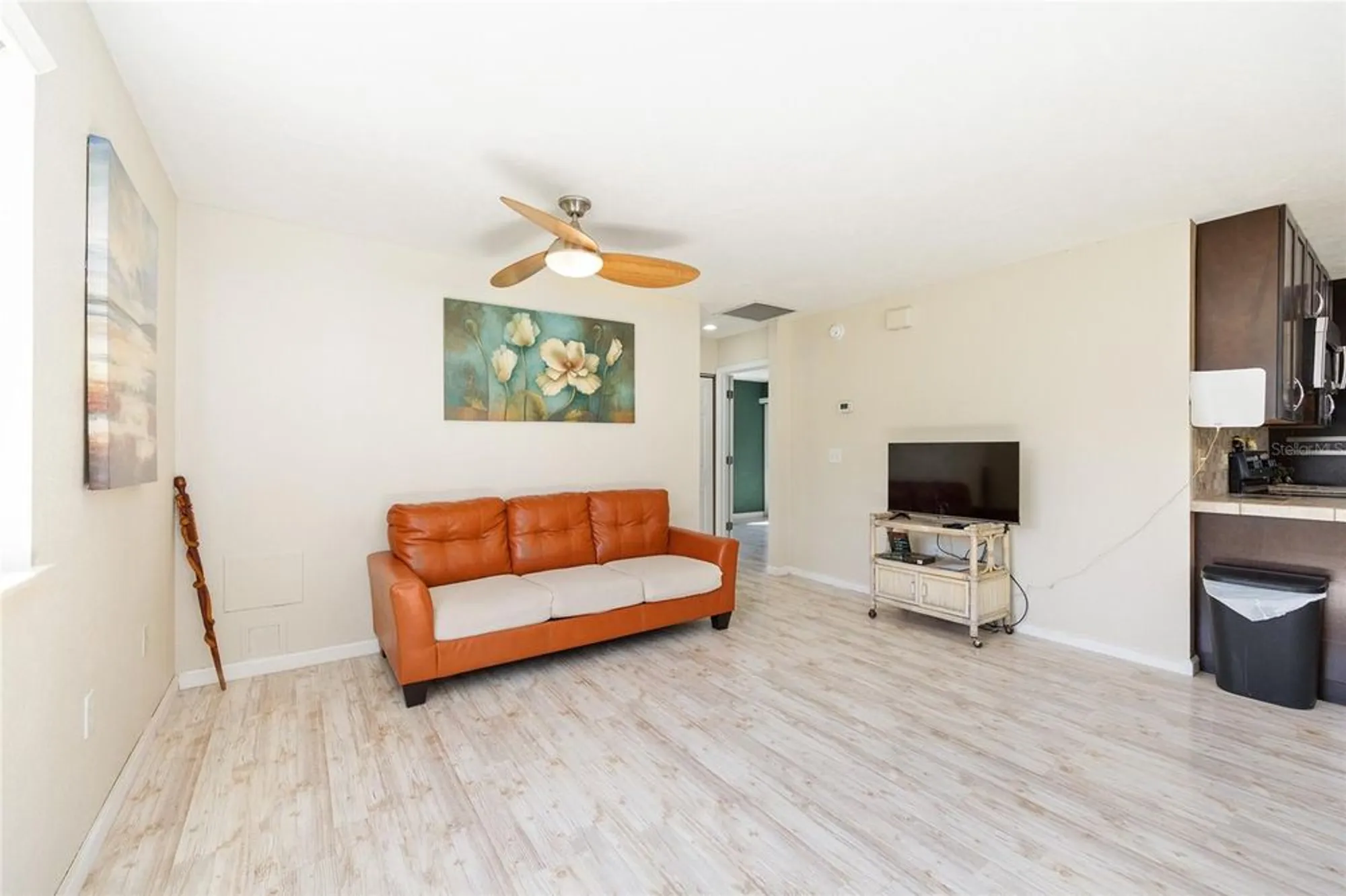 Property Slideshow image 16 of 47 | 10962 sw 80th ct, Ocala, FL, 34481