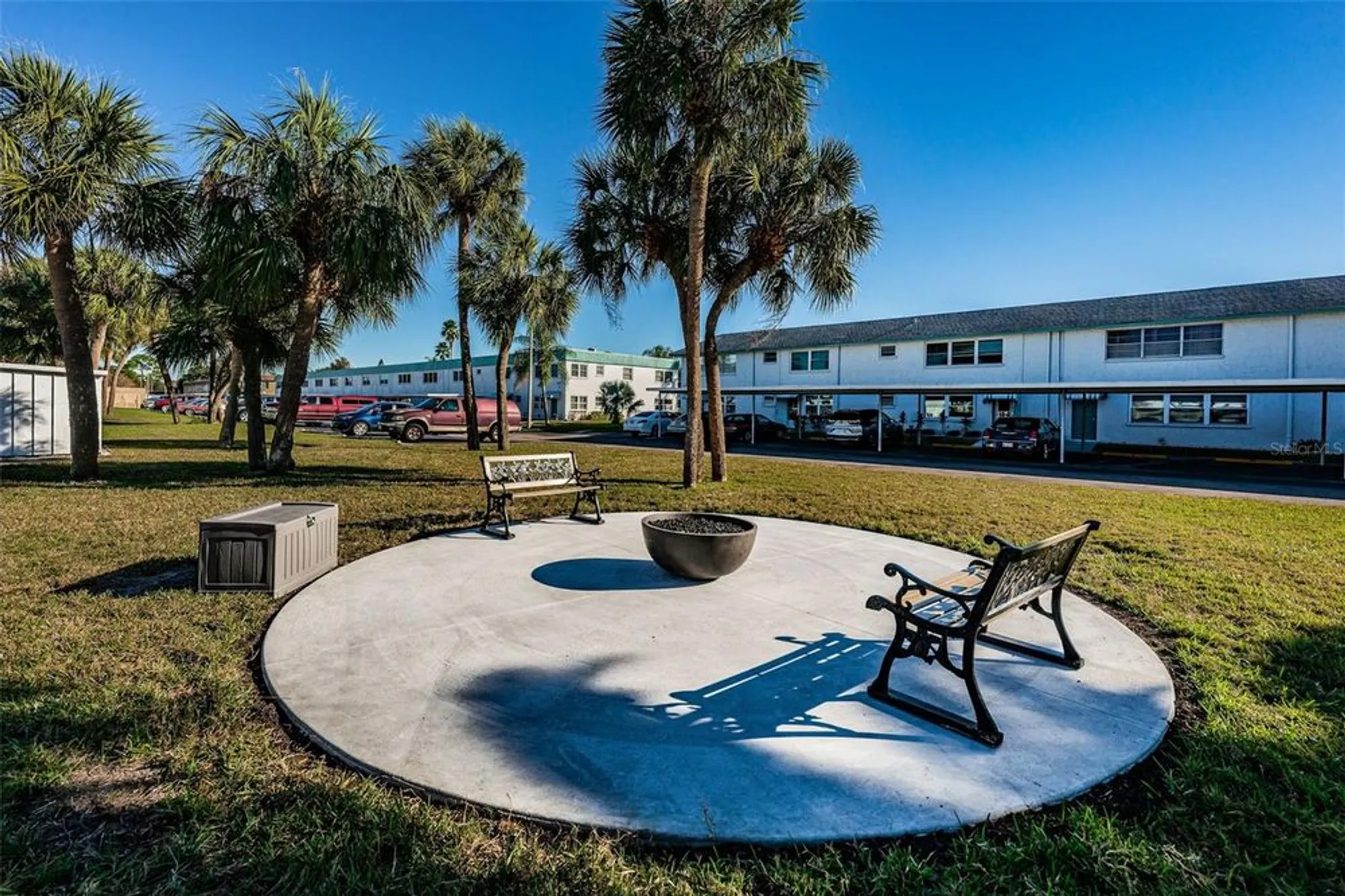 Property Slideshow image 43 of 53 | 5257 81st ln n apt 16, Saint Petersburg, FL, 33709