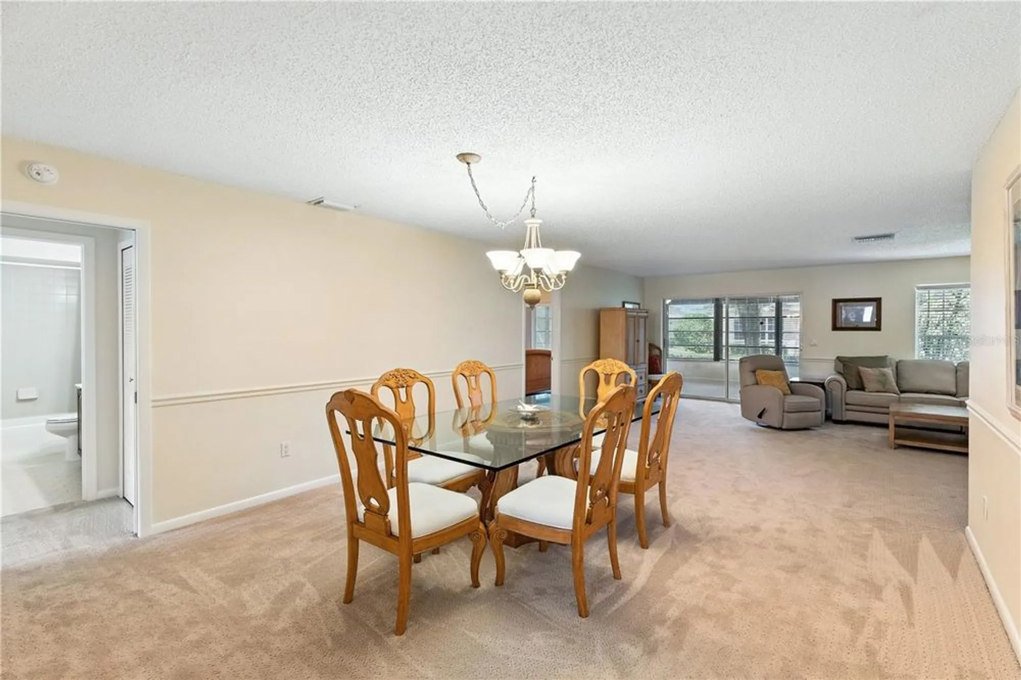 Property Slideshow image 9 of 43 | 1267 hazeltine dr, Fort Myers, FL, 33919