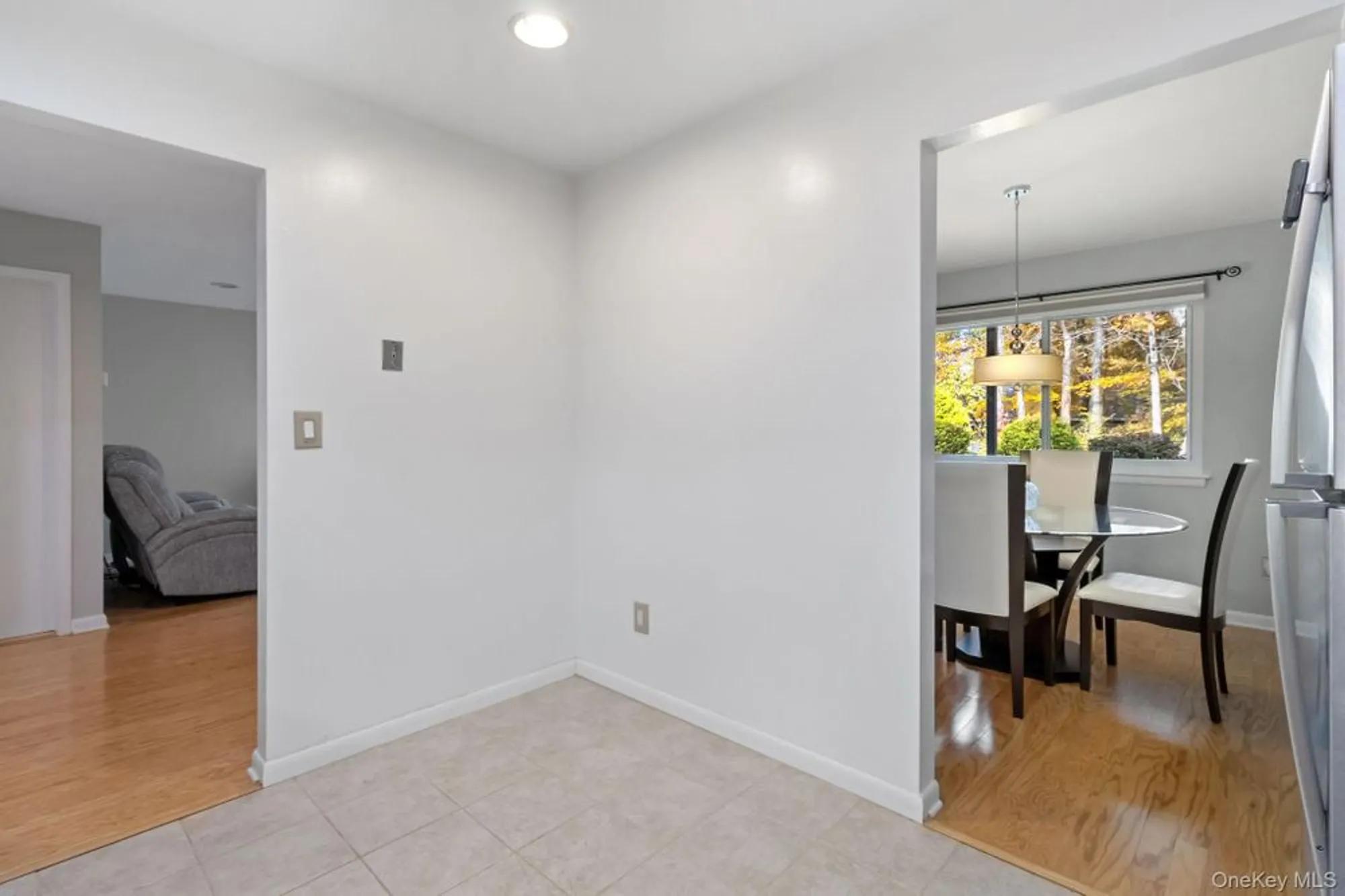 Property Slideshow image 9 of 28 | 148 flintlock way d, Yorktown Heights, NY, 10598