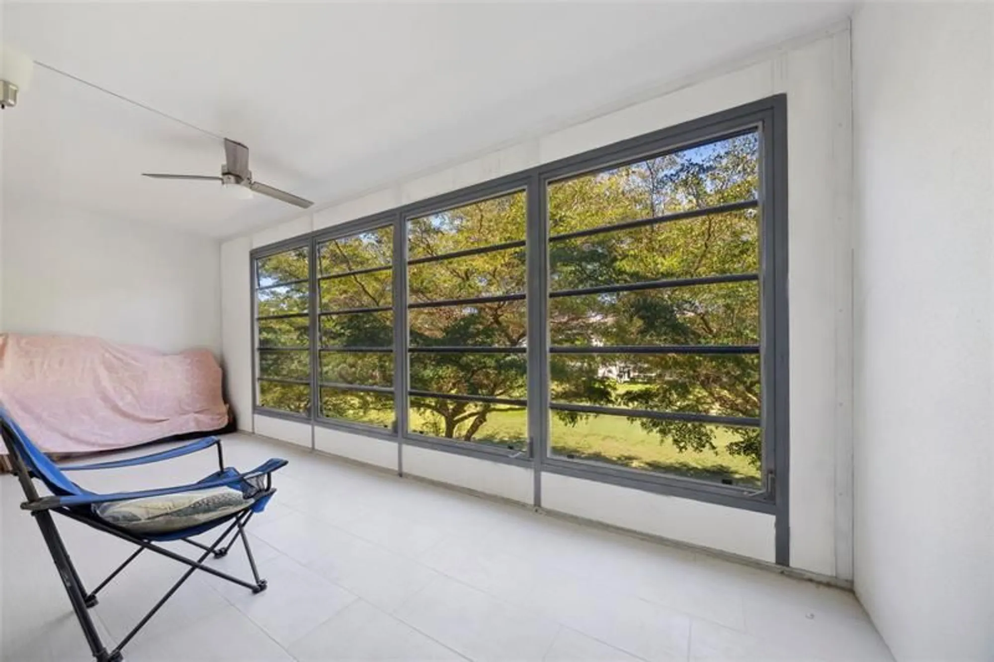 Property Slideshow image 13 of 34 | 3201 portofino pt d3, Coconut Creek, FL, 33066