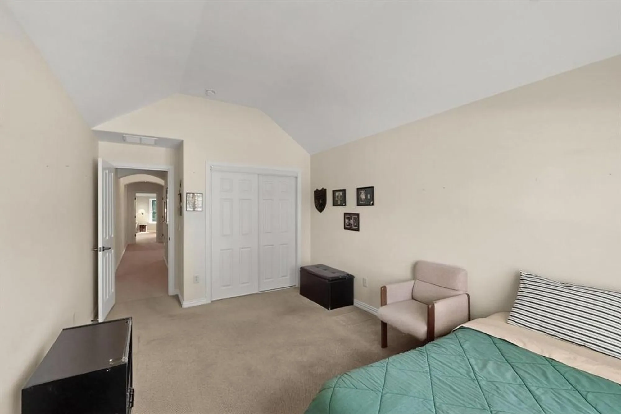 Property Slideshow image 27 of 39 | 8717 sarasota, Denton, TX, 76207