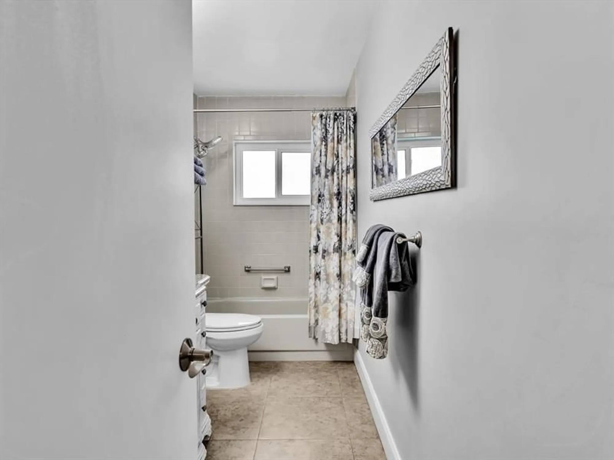 Property Slideshow image 18 of 77 | 6098 stanley ln, Delray Beach, FL, 33484