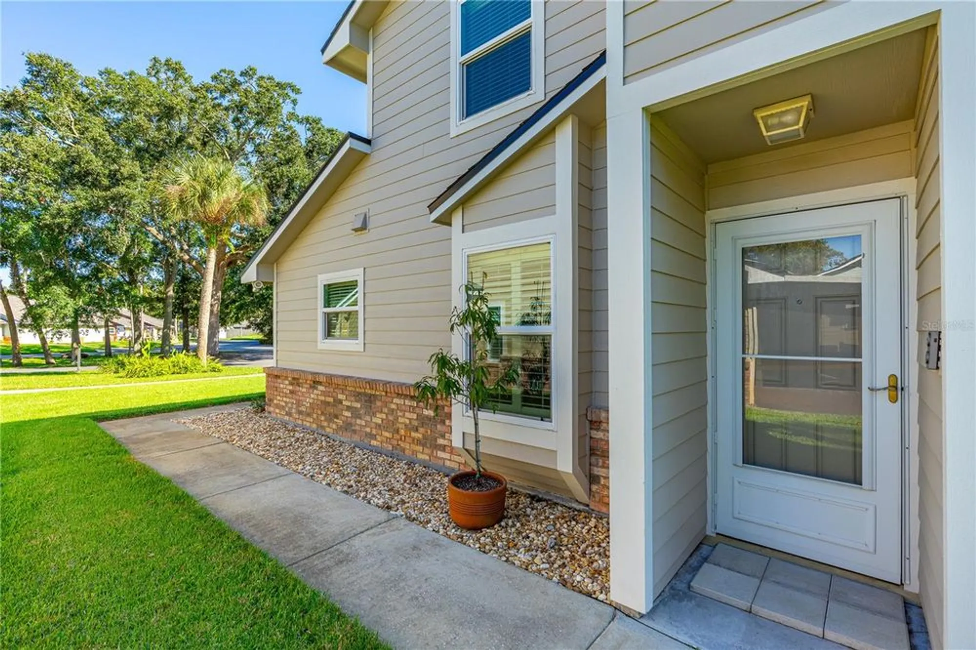 Property Slideshow image 11 of 61 | 224 bob white ct # 224, Daytona Beach, FL, 32119