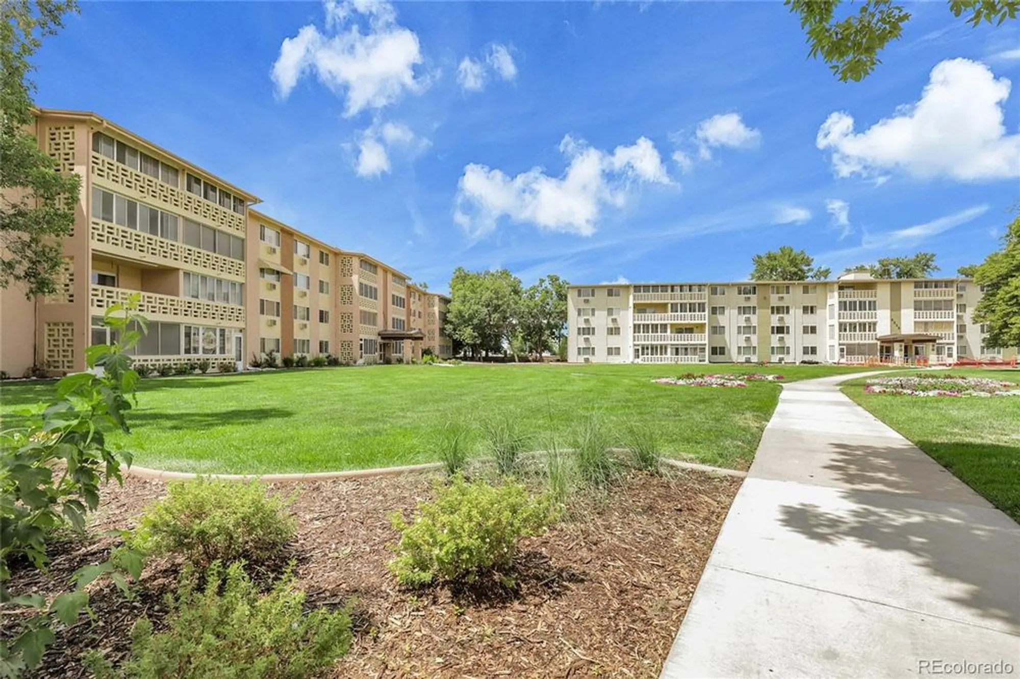 Property Slideshow image 23 of 25 | 9335 e center ave apt 8c, Denver, CO, 80247