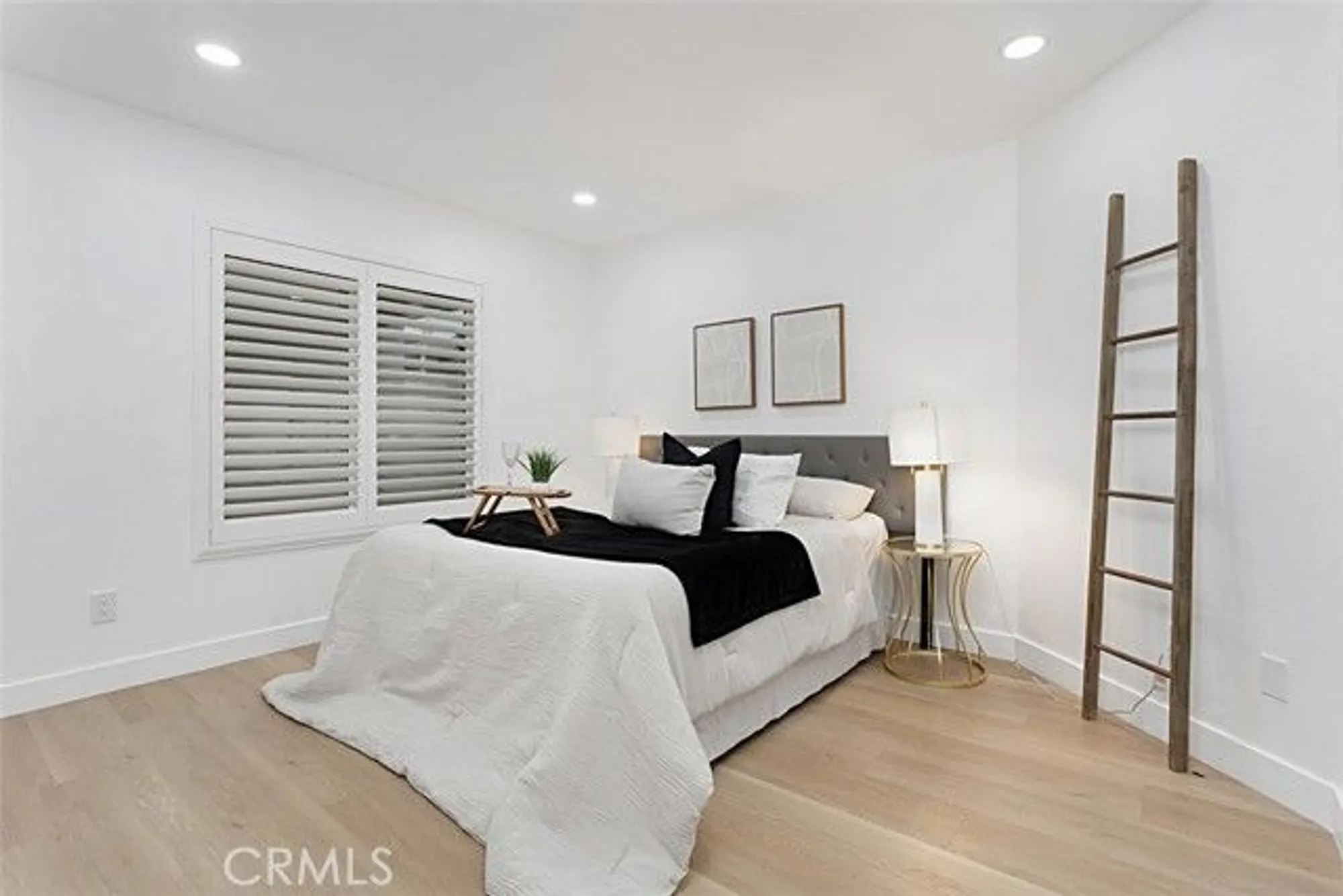 Property Slideshow image 23 of 39 | 17738 plaza acosta, San Diego, CA, 92128