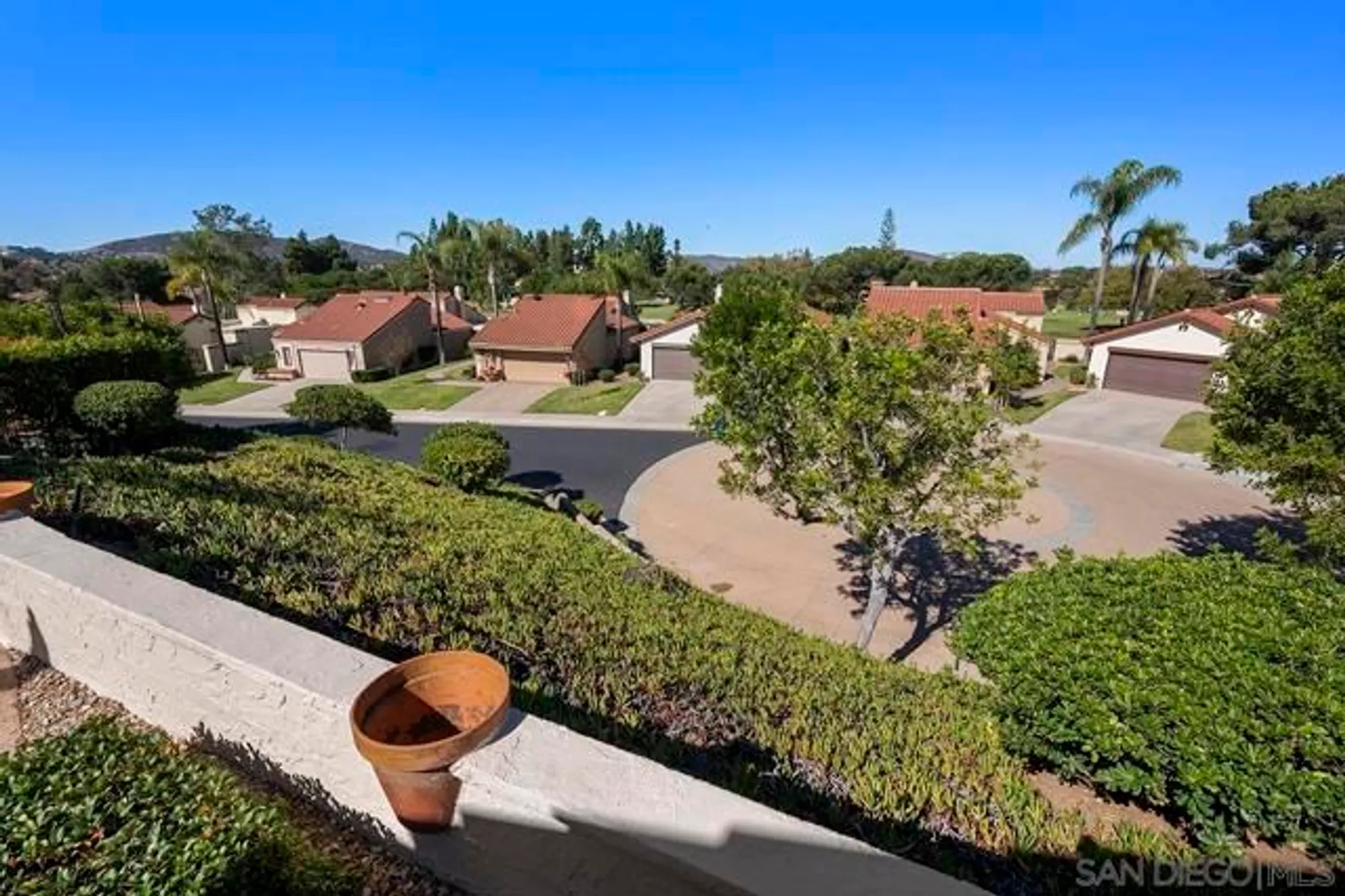 Property Slideshow image 72 of 75 | 17632 caminito hercuba, San Diego, CA, 92128