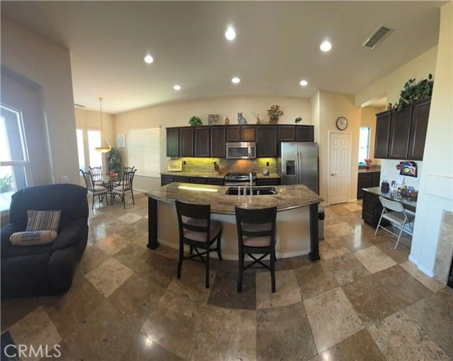 Property Slideshow image 6 of 62 | 24588 littlehorn dr, Corona, CA, 92883