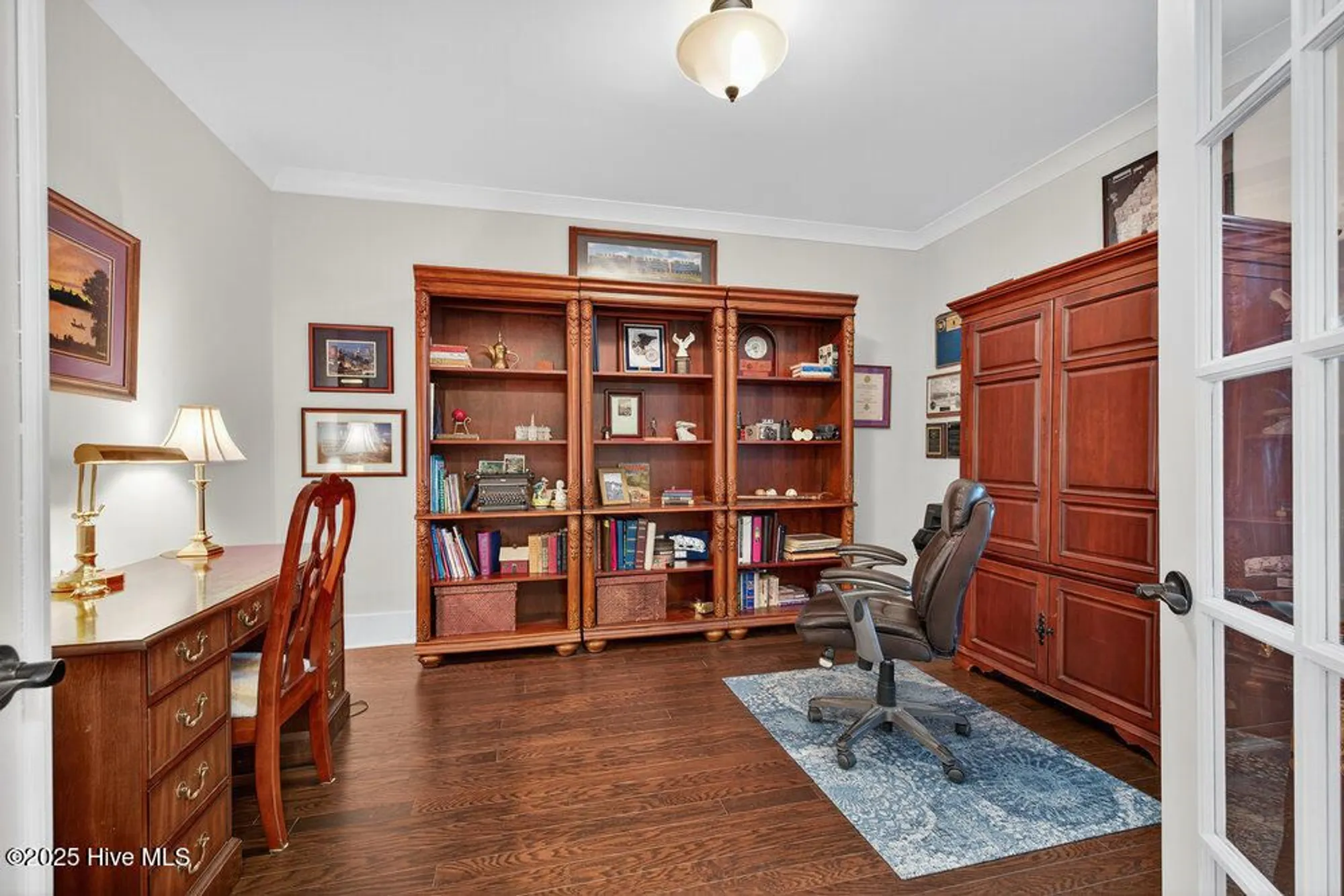 Property Slideshow image 5 of 54 | 452 deveraux dr, Wilmington, NC, 28412