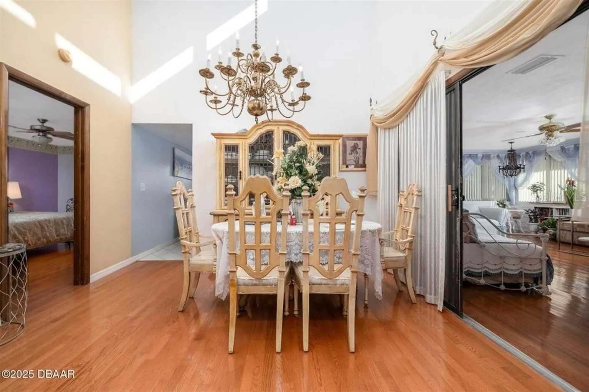 Property Slideshow image 11 of 30 | 252 gull dr, Daytona Beach, FL, 32119