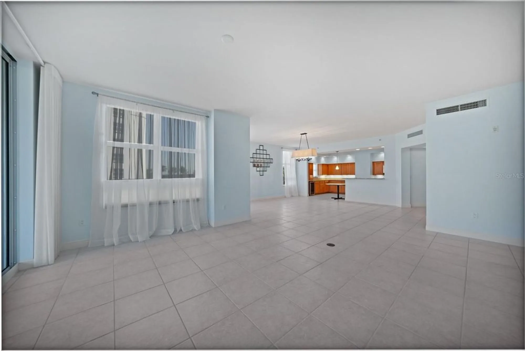 Property Slideshow image 10 of 65 | 3329 sunset key cir 308, Punta Gorda, FL, 33955