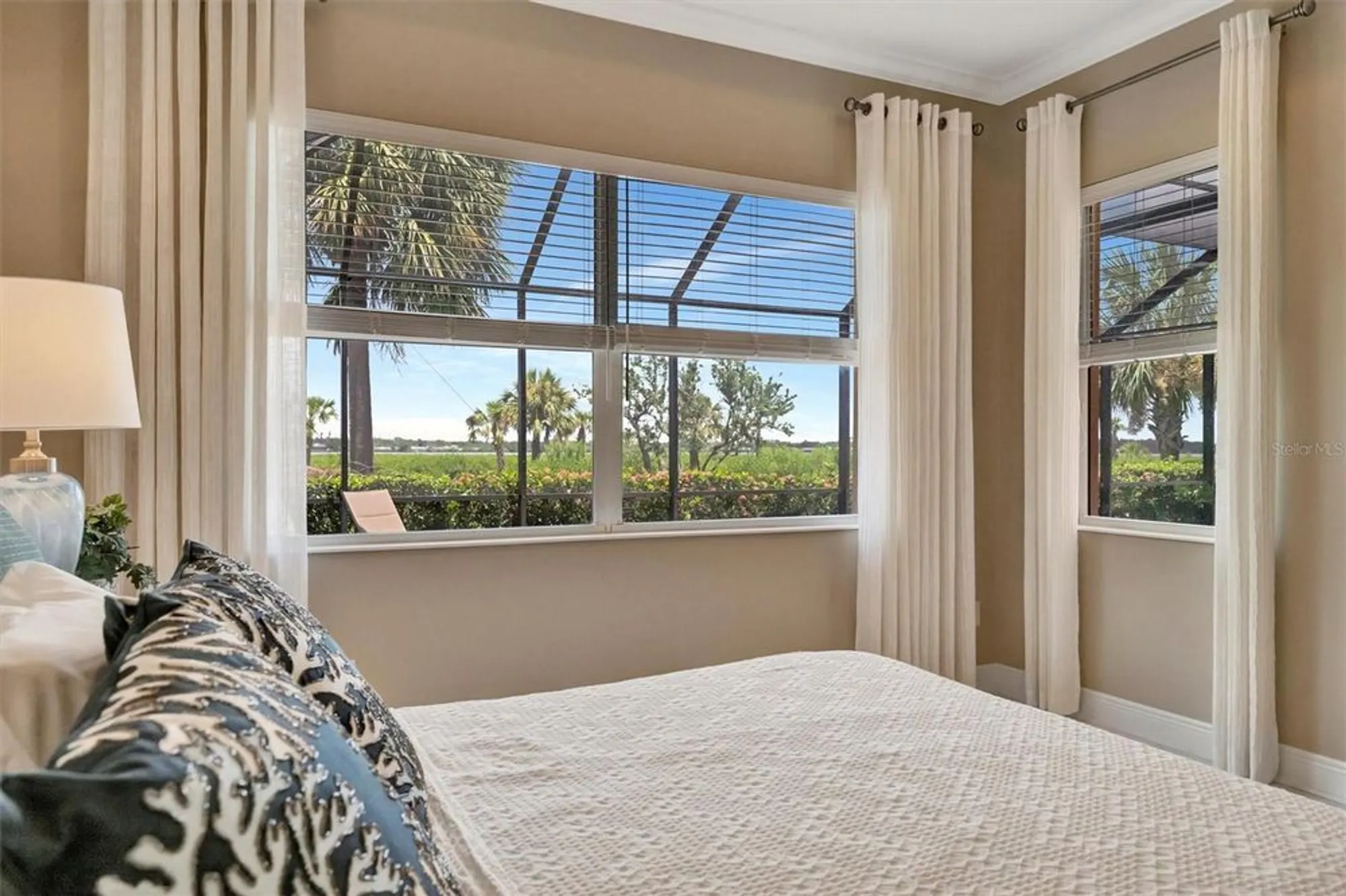 Property Slideshow image 33 of 100 | 5214 tidewater preserve blvd, Bradenton, FL, 34208