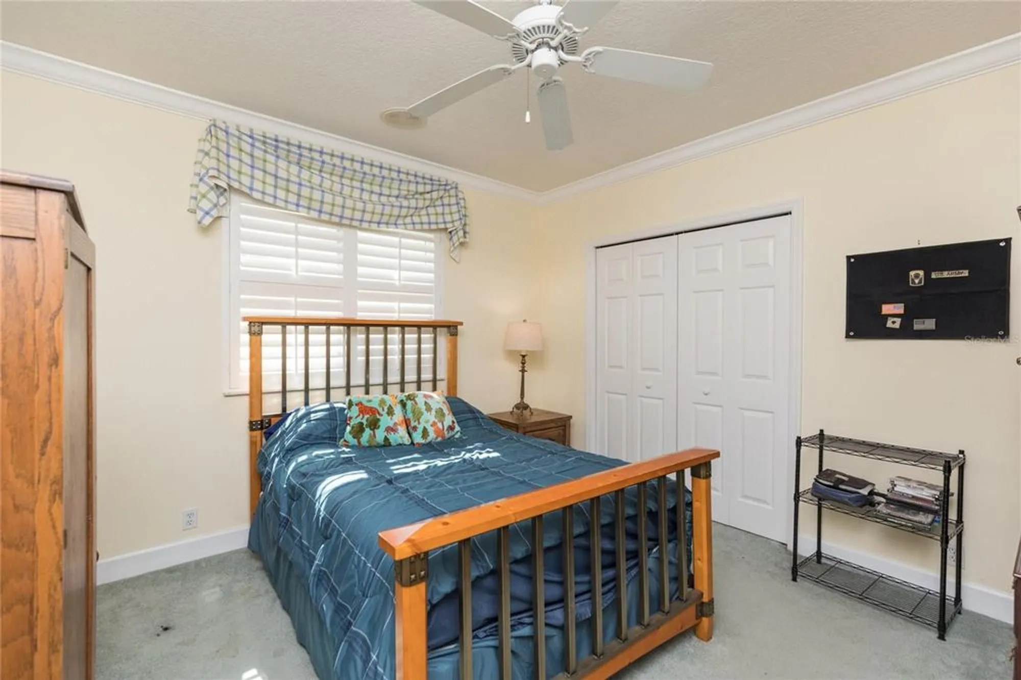 Property Slideshow image 46 of 93 | 2 chinier st, Palm Coast, FL, 32137