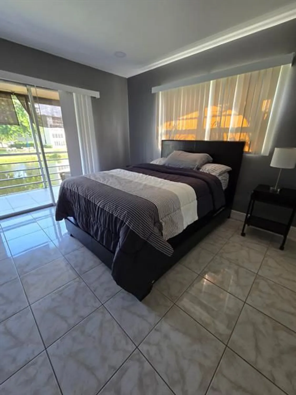 Property Slideshow image 10 of 64 | 229 durham e unit e, Deerfield Beach, FL, 33442