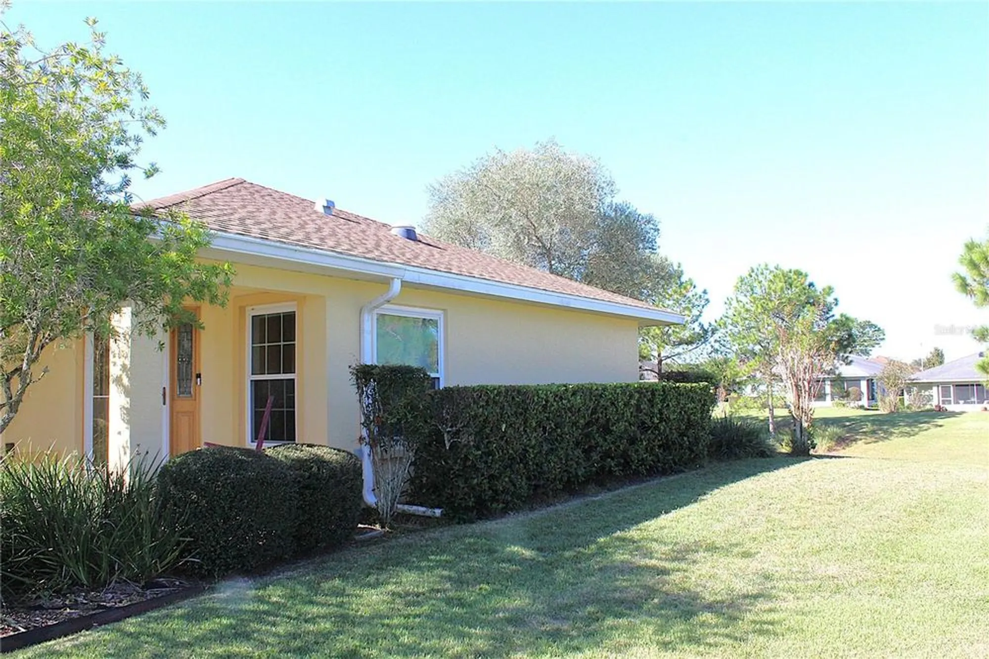 Property Slideshow image 4 of 38 | 9490 sw 94th ct, Ocala, FL, 34481
