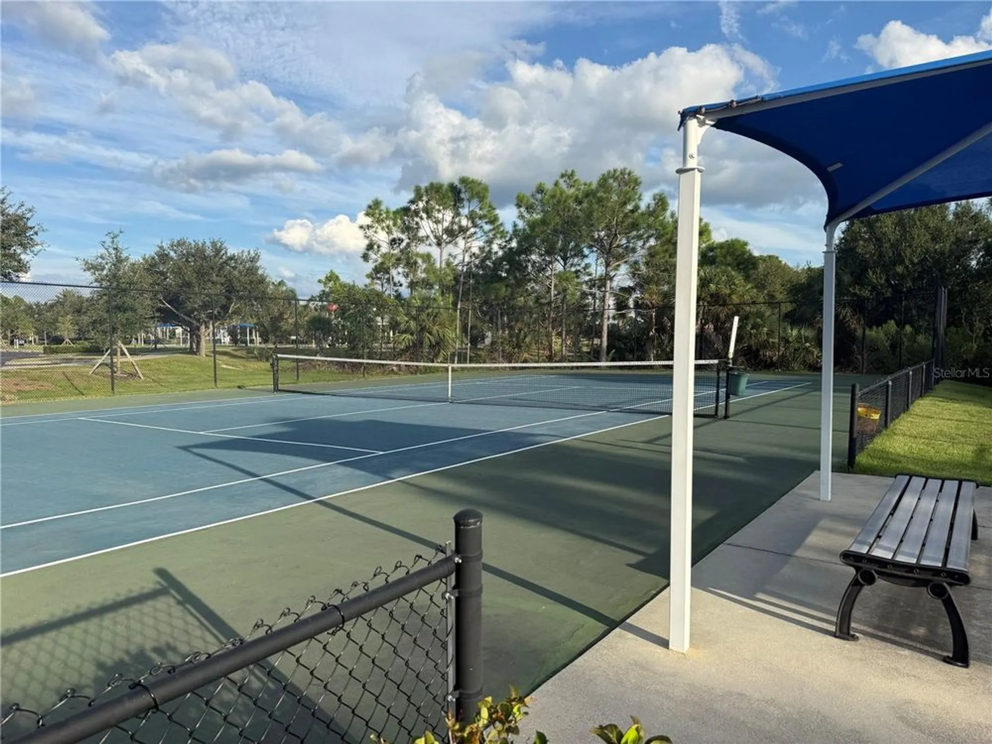 Property Slideshow image 59 of 65 | 12272 stuart dr, Venice, FL, 34293