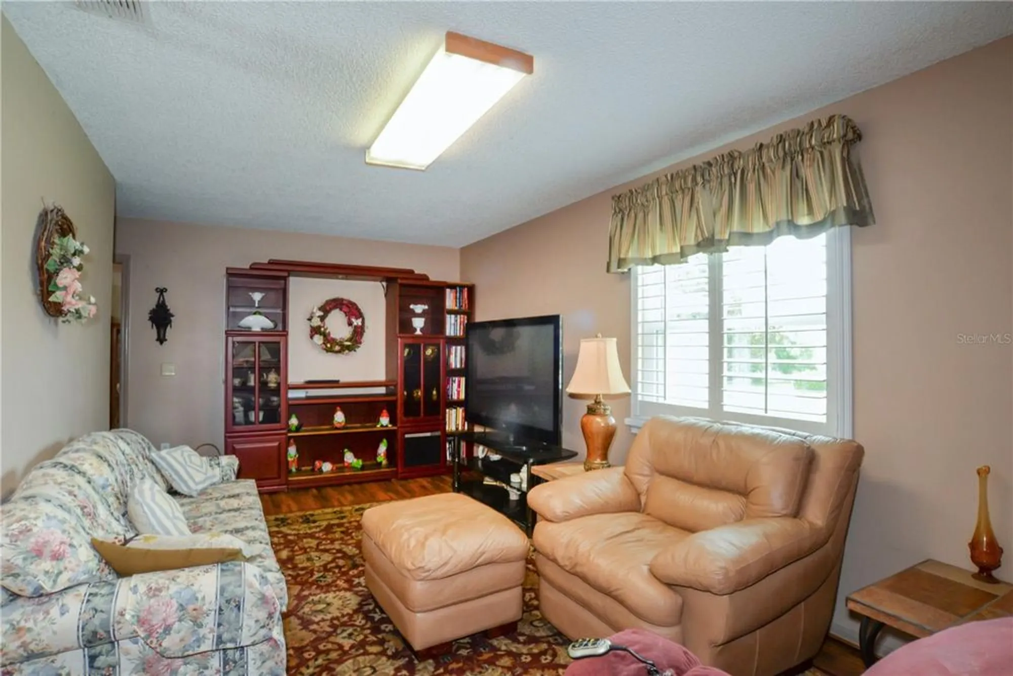 Property Slideshow image 29 of 29 | 6190 sw 84th pl, Ocala, FL, 34476