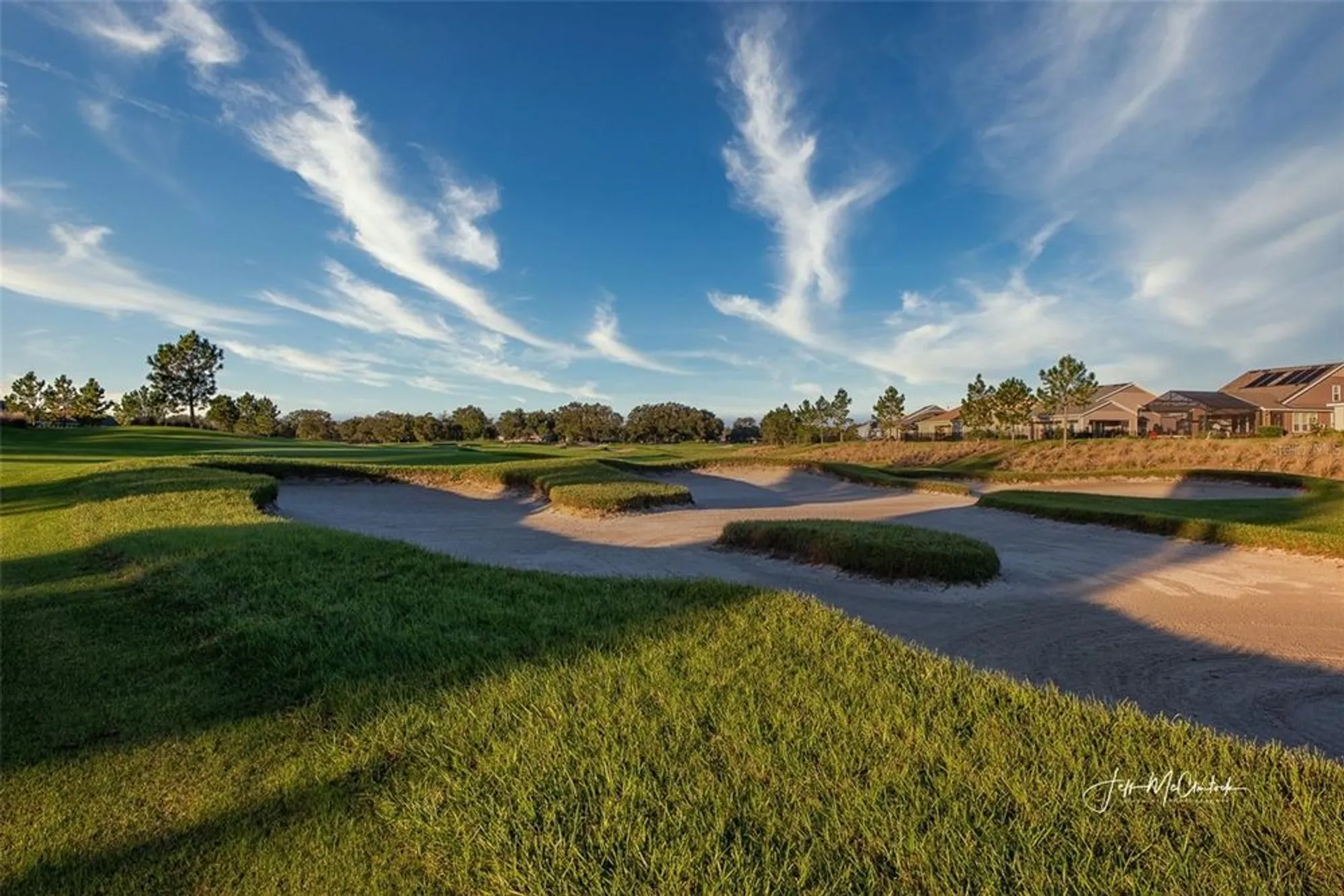 Property Slideshow image 44 of 45 | 3508 nw 55th ct, Ocala, FL, 34482