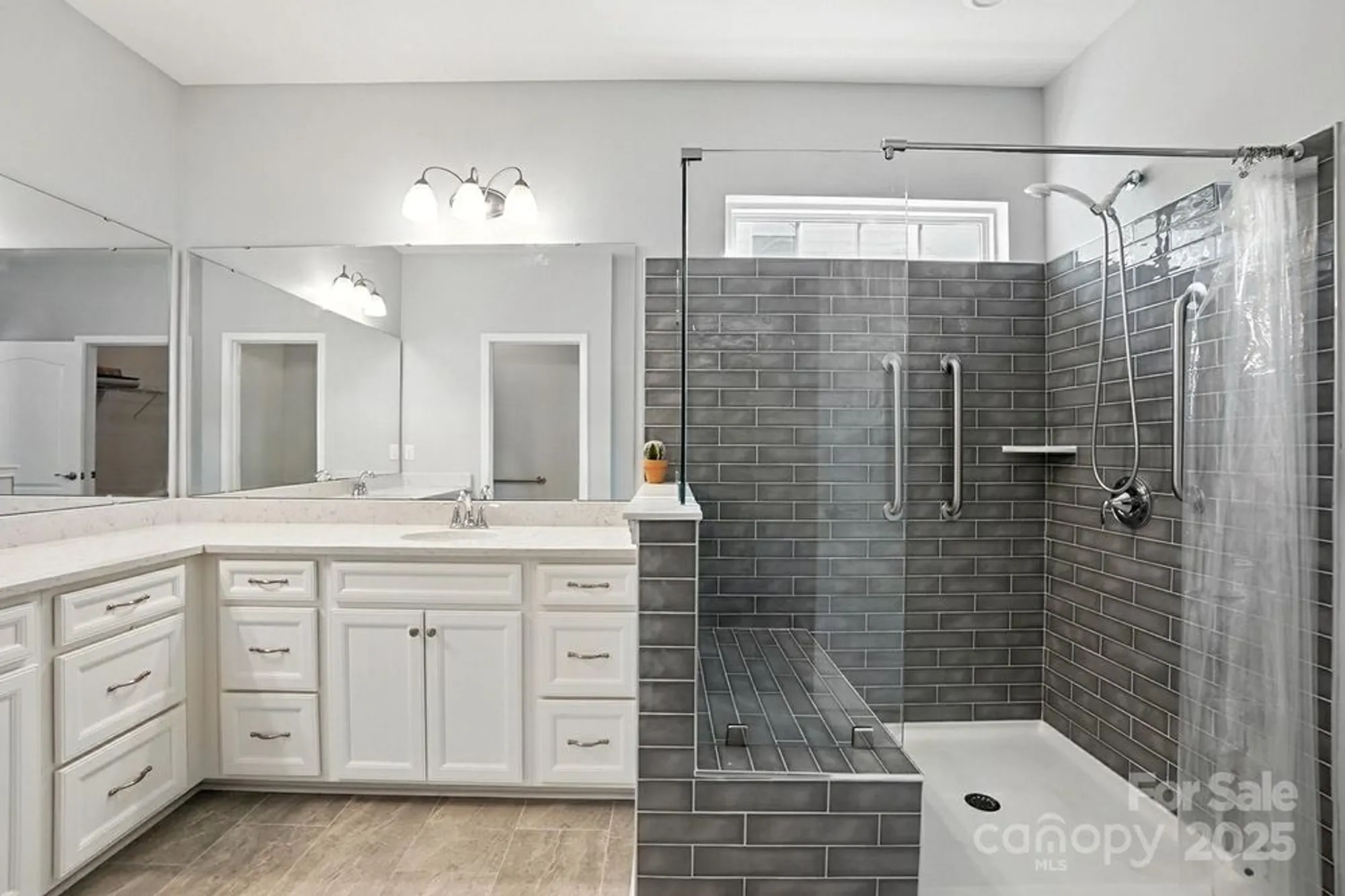 Property Slideshow image 20 of 48 | 16432 cozy cove rd, Charlotte, NC, 28278