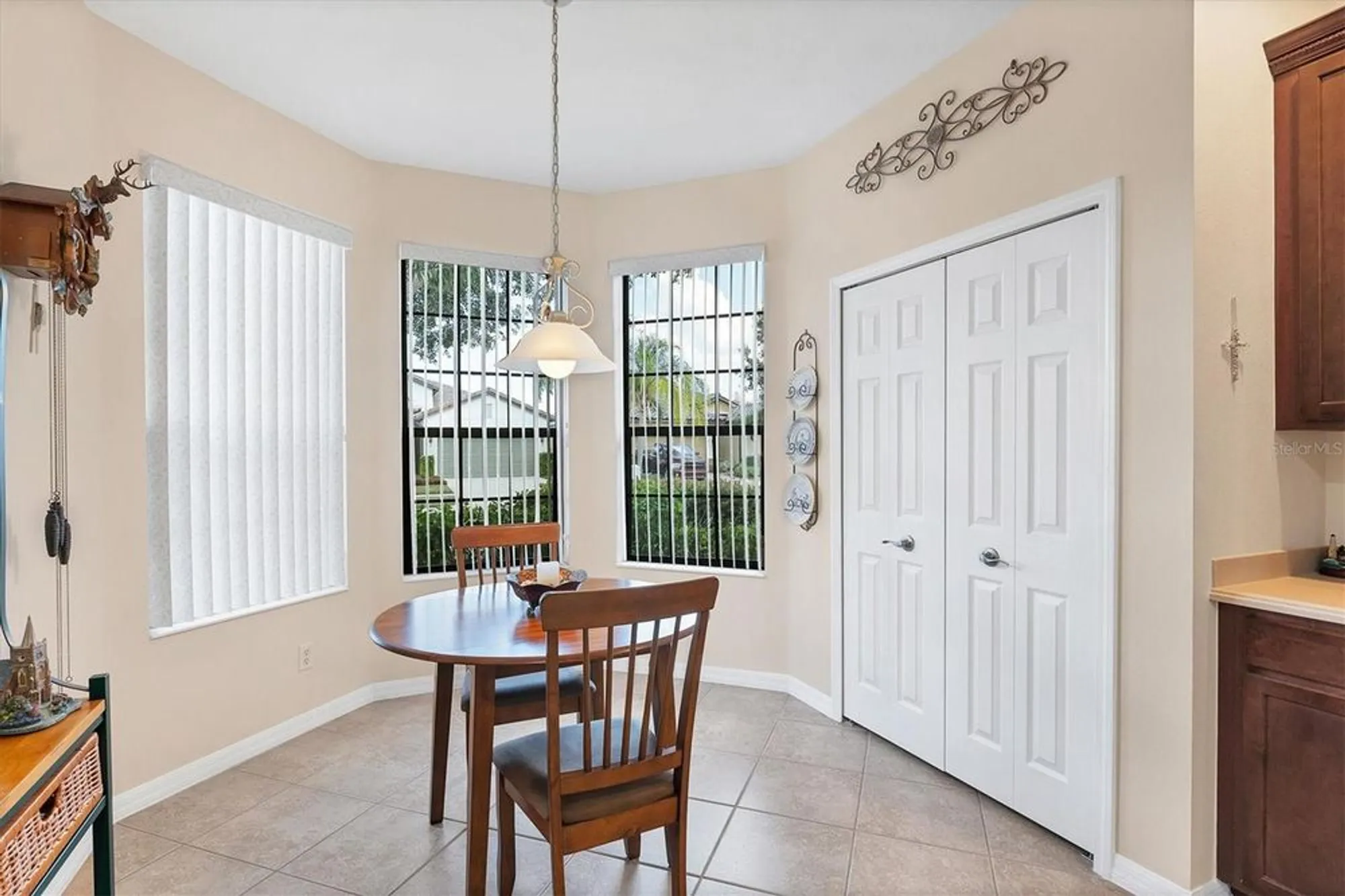 Property Slideshow image 15 of 59 | 2730 arugula dr, North Port, FL, 34289
